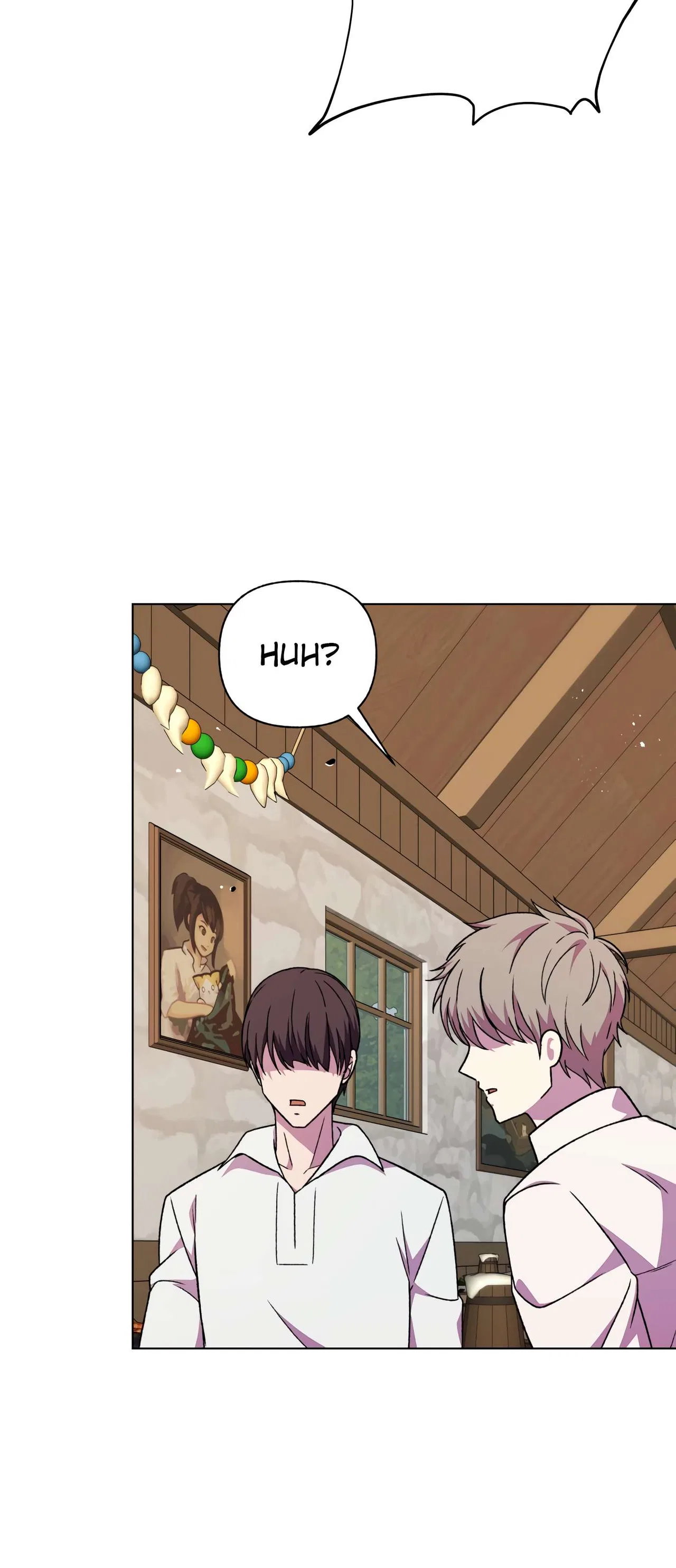I Have A Dragon’s Heart Chapter 46 – Page 83