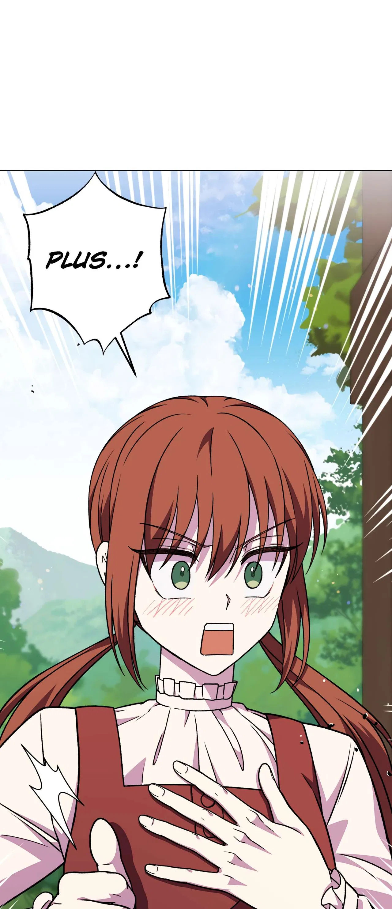 I Have A Dragon’s Heart Chapter 46 – Page 86