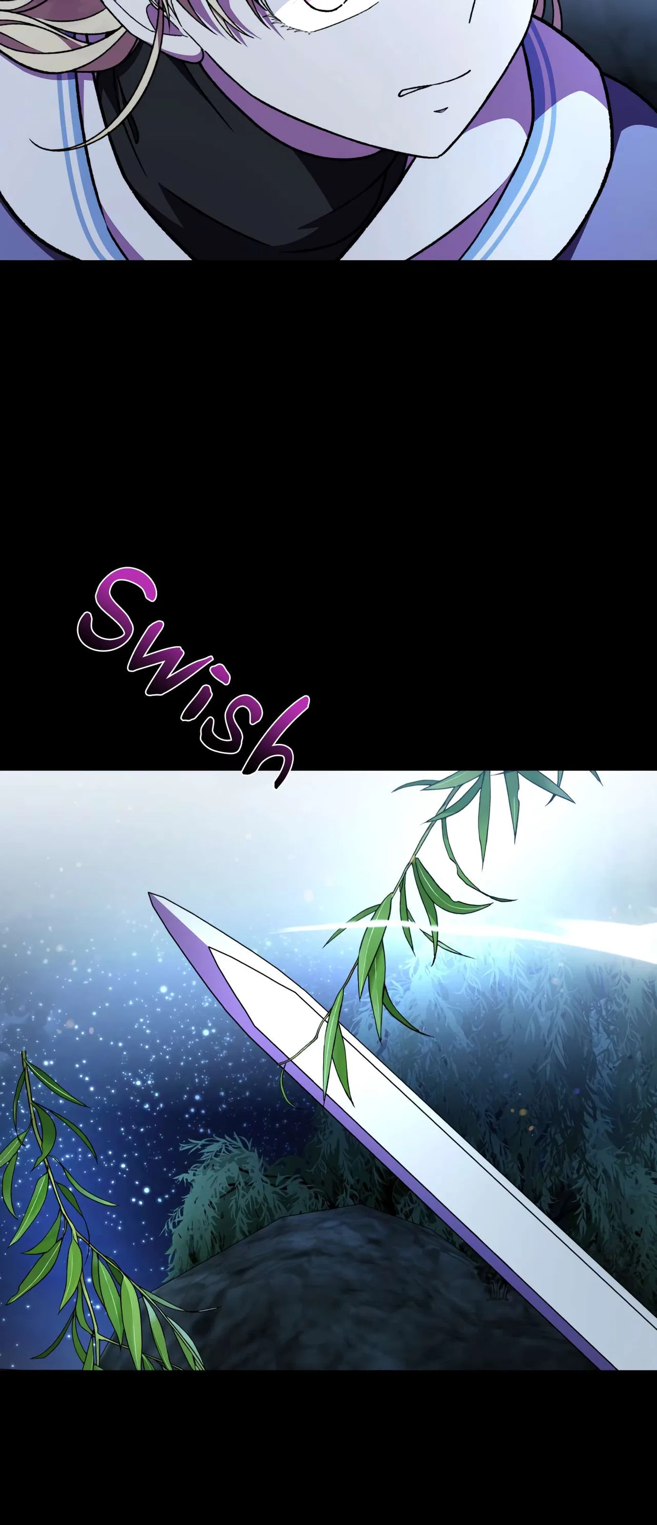 I Have A Dragon’s Heart Chapter 45 – Page 20