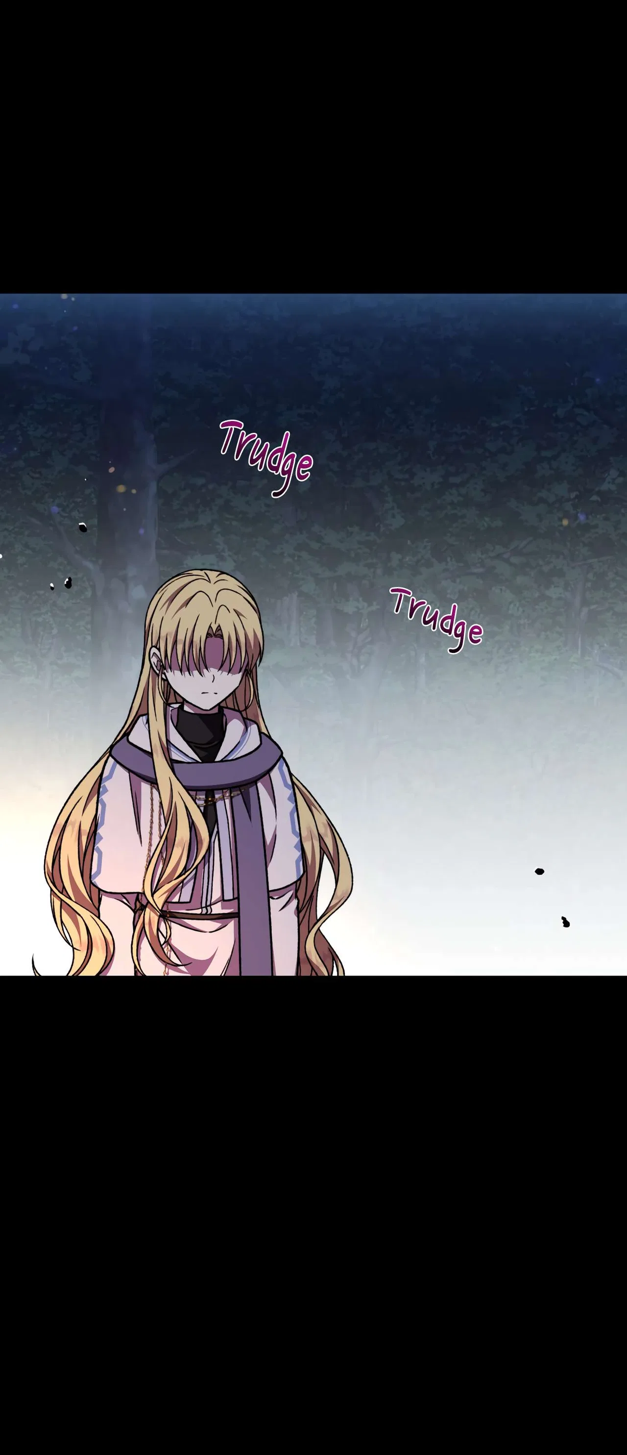 I Have A Dragon’s Heart Chapter 45 – Page 36