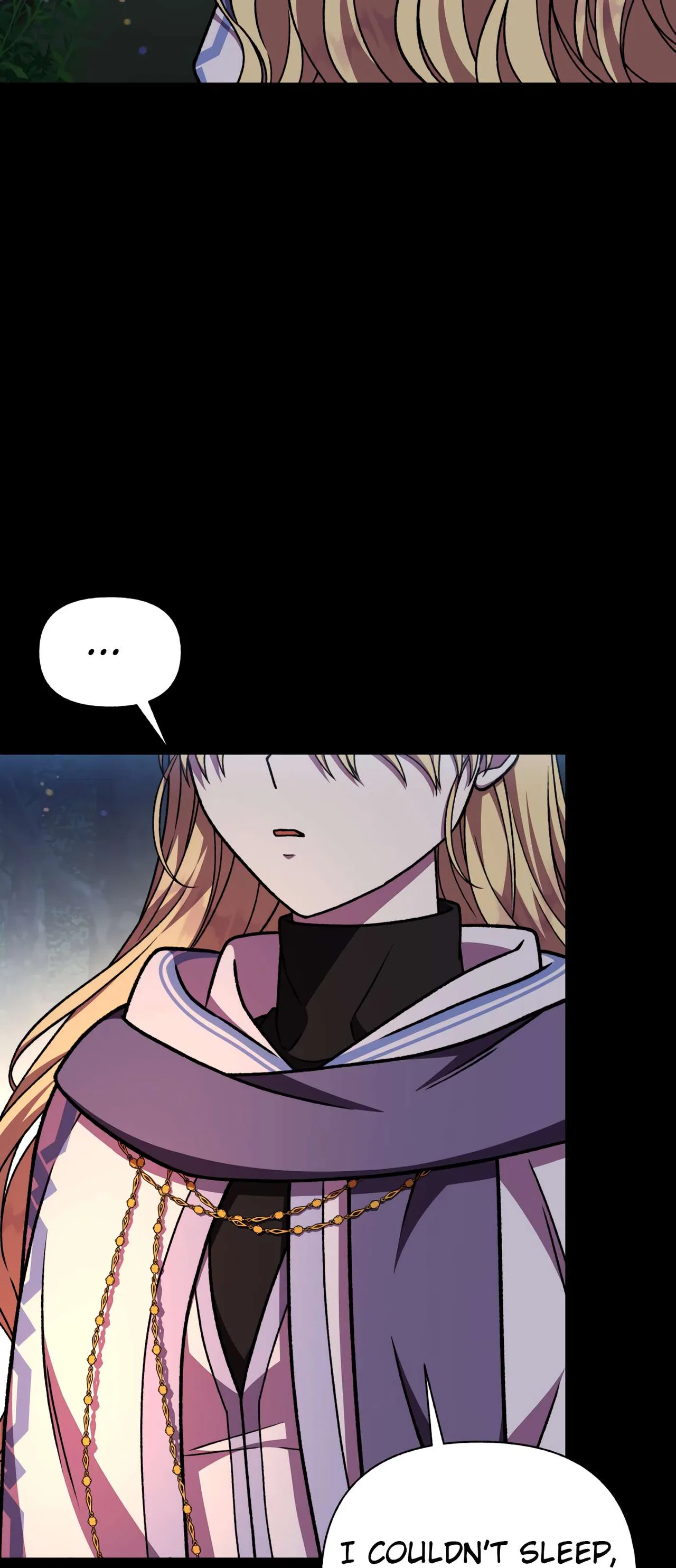 I Have A Dragon’s Heart Chapter 45 – Page 38