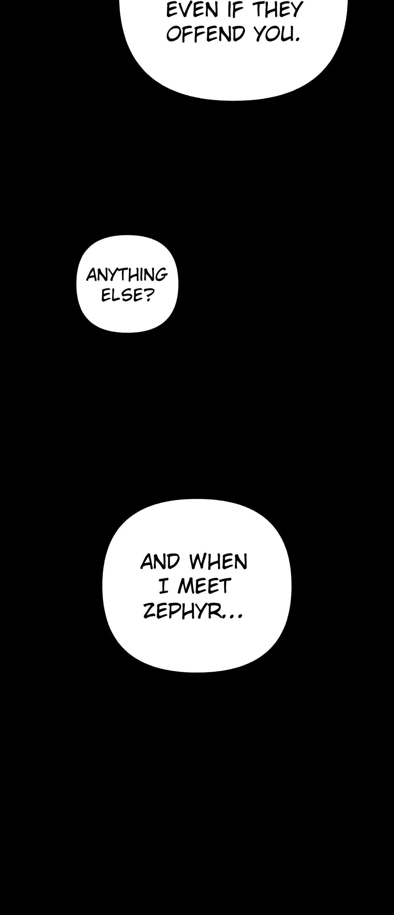 I Have A Dragon’s Heart Chapter 45 – Page 53