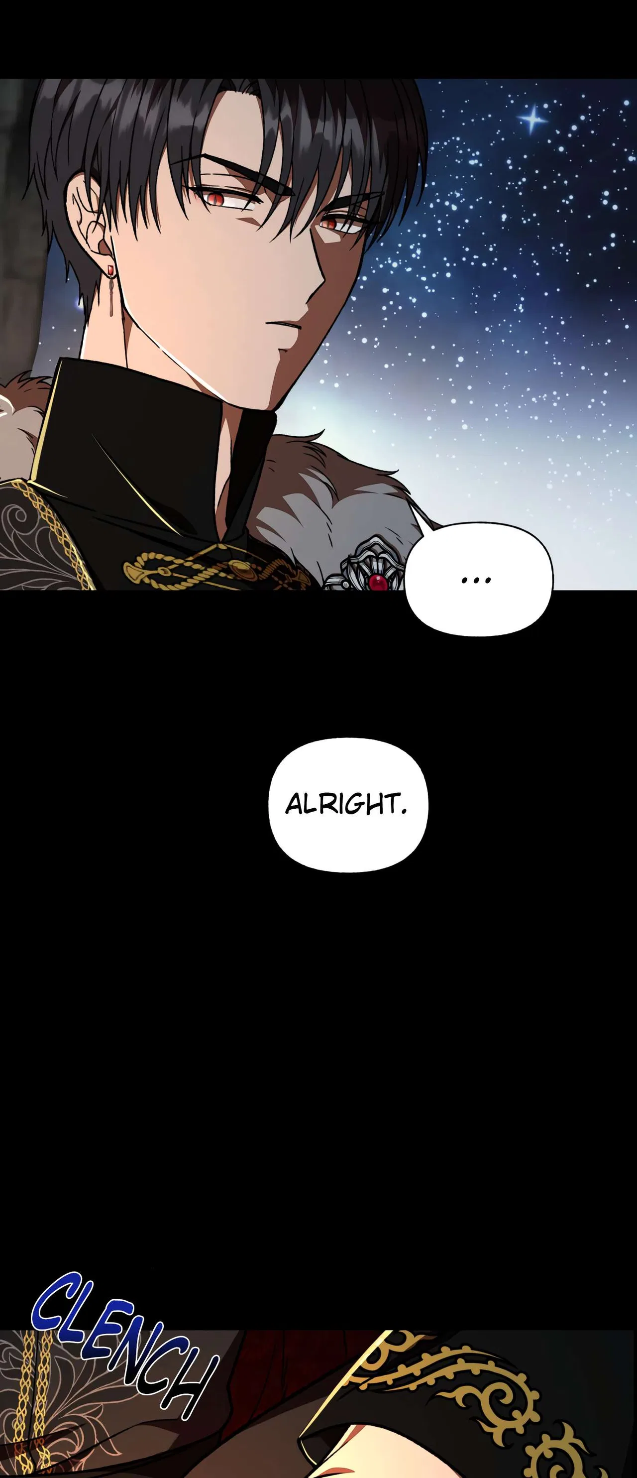 I Have A Dragon’s Heart Chapter 45 – Page 57