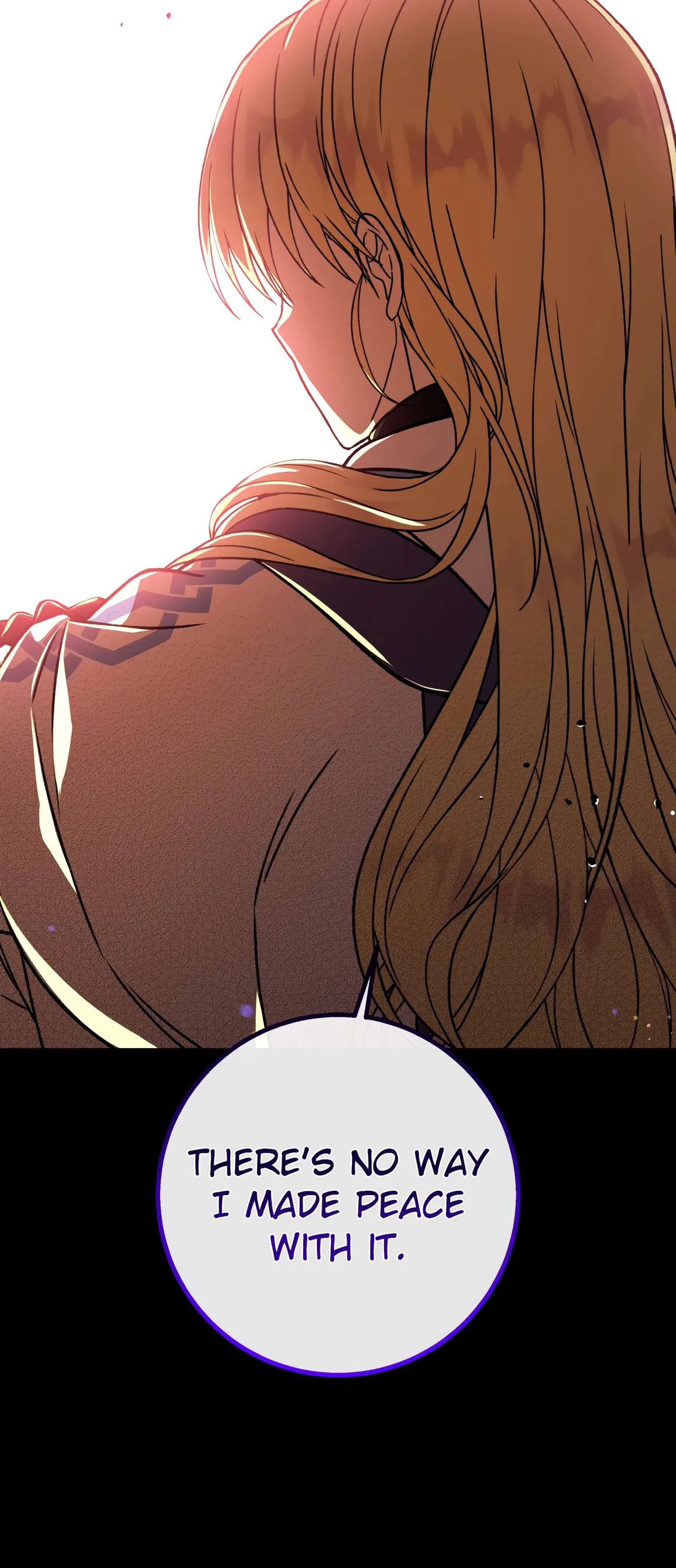 I Have A Dragon’s Heart Chapter 45 – Page 60