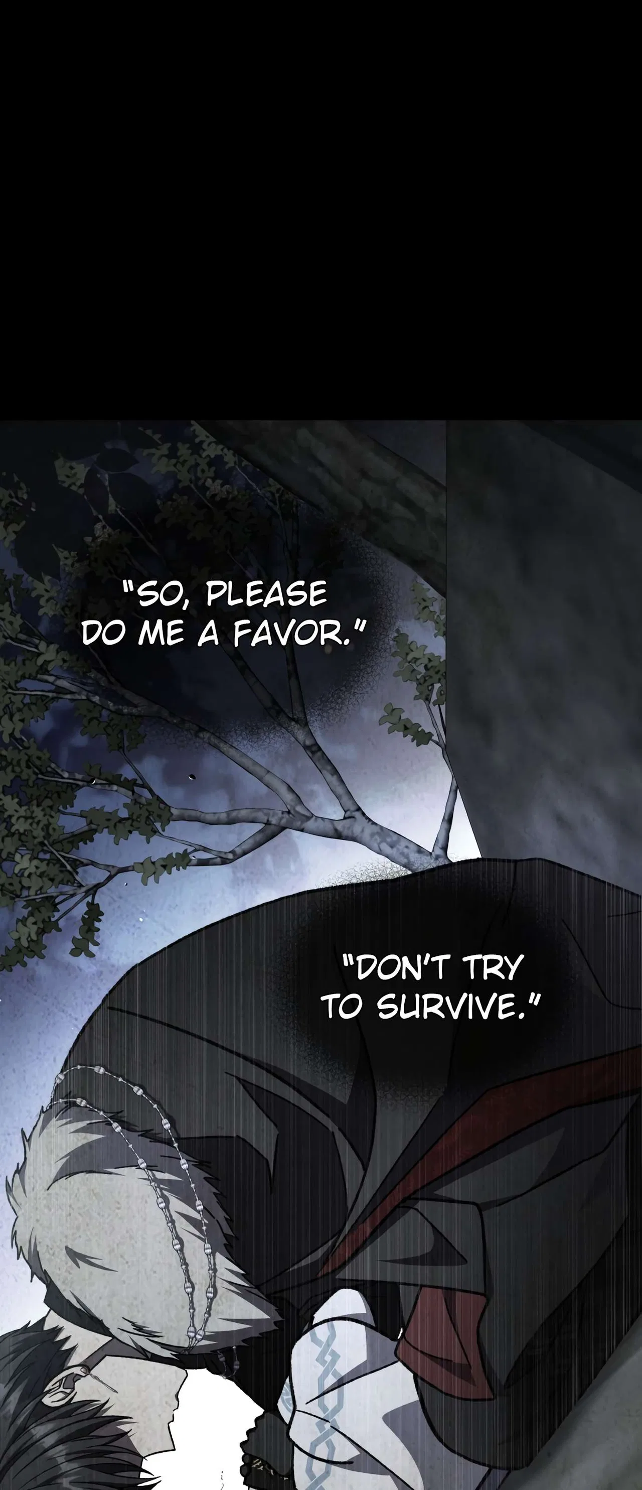I Have A Dragon’s Heart Chapter 45 – Page 65