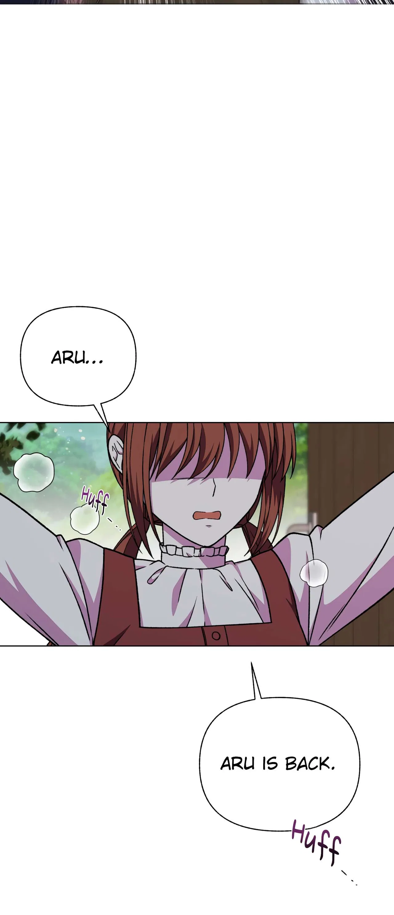 I Have A Dragon’s Heart Chapter 45 – Page 85