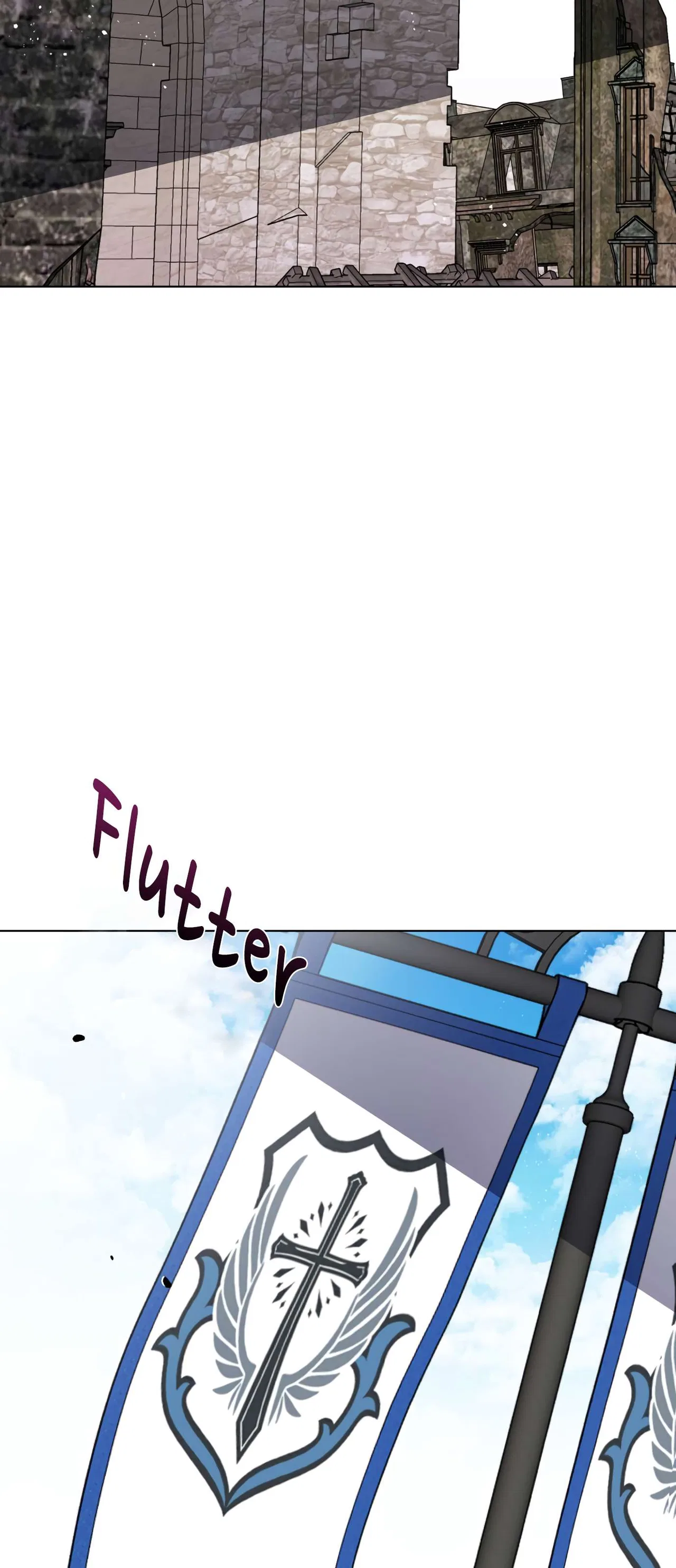 I Have A Dragon’s Heart Chapter 44 – Page 6