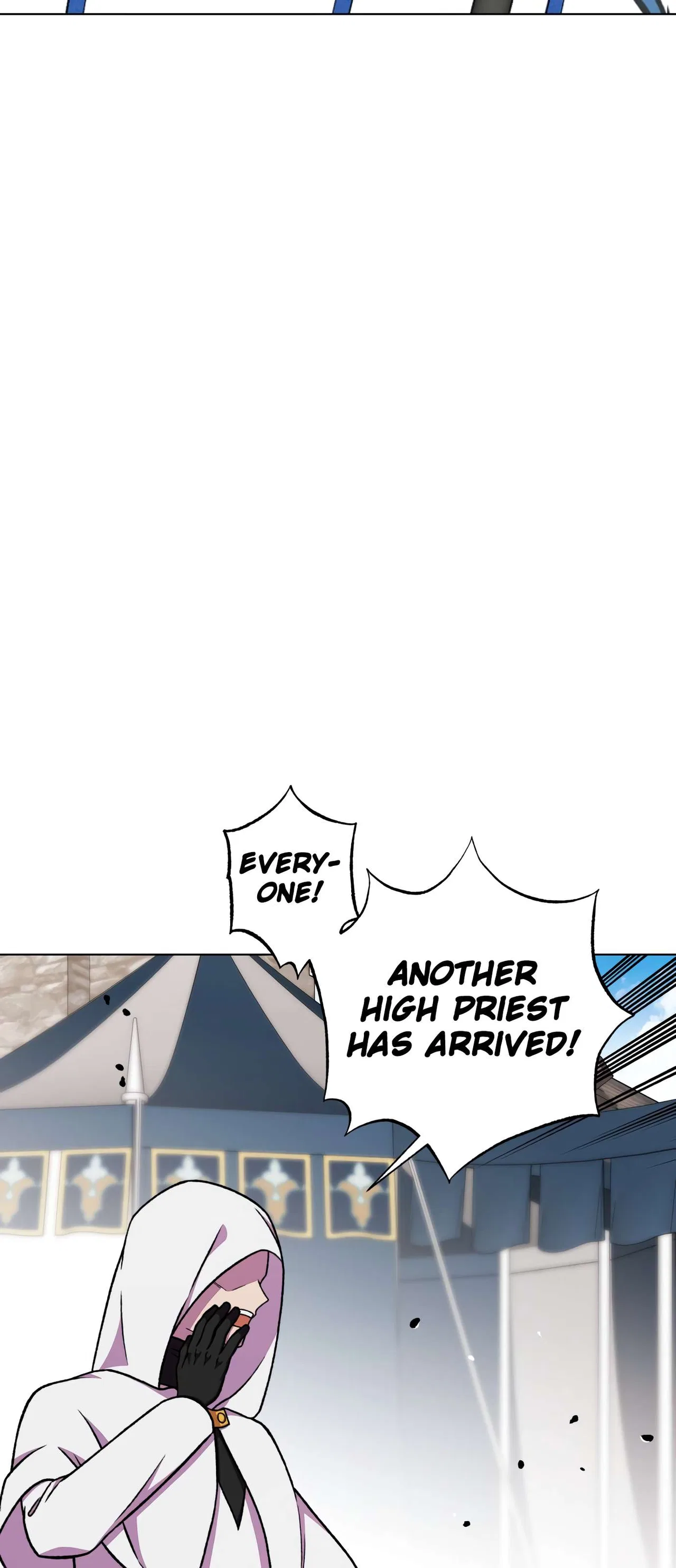 I Have A Dragon’s Heart Chapter 44 – Page 7