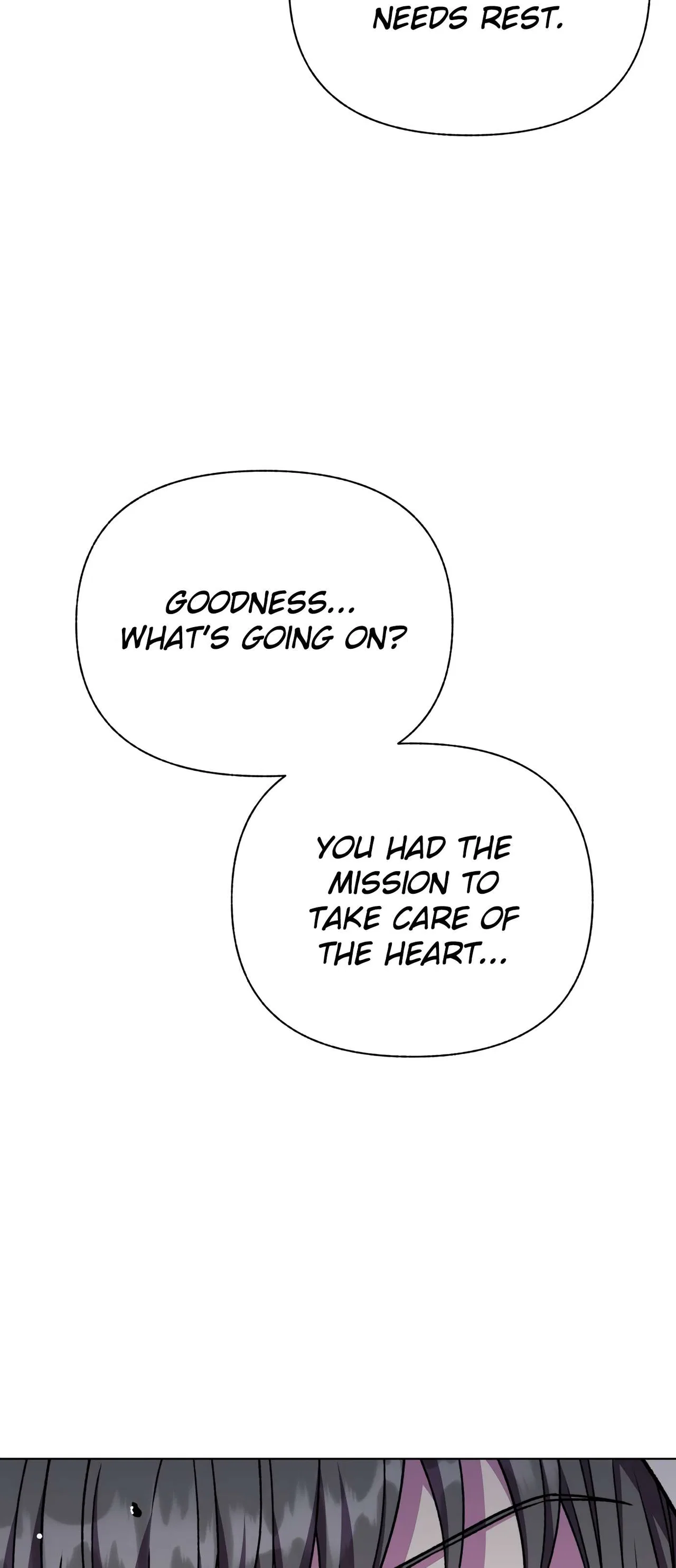 I Have A Dragon’s Heart Chapter 44 – Page 17