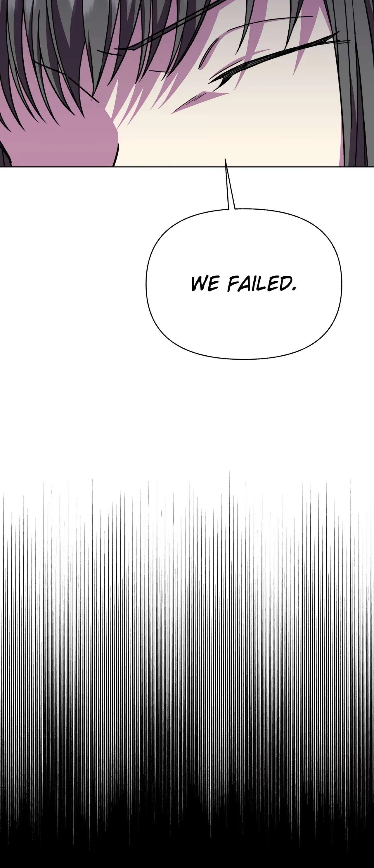 I Have A Dragon’s Heart Chapter 44 – Page 18