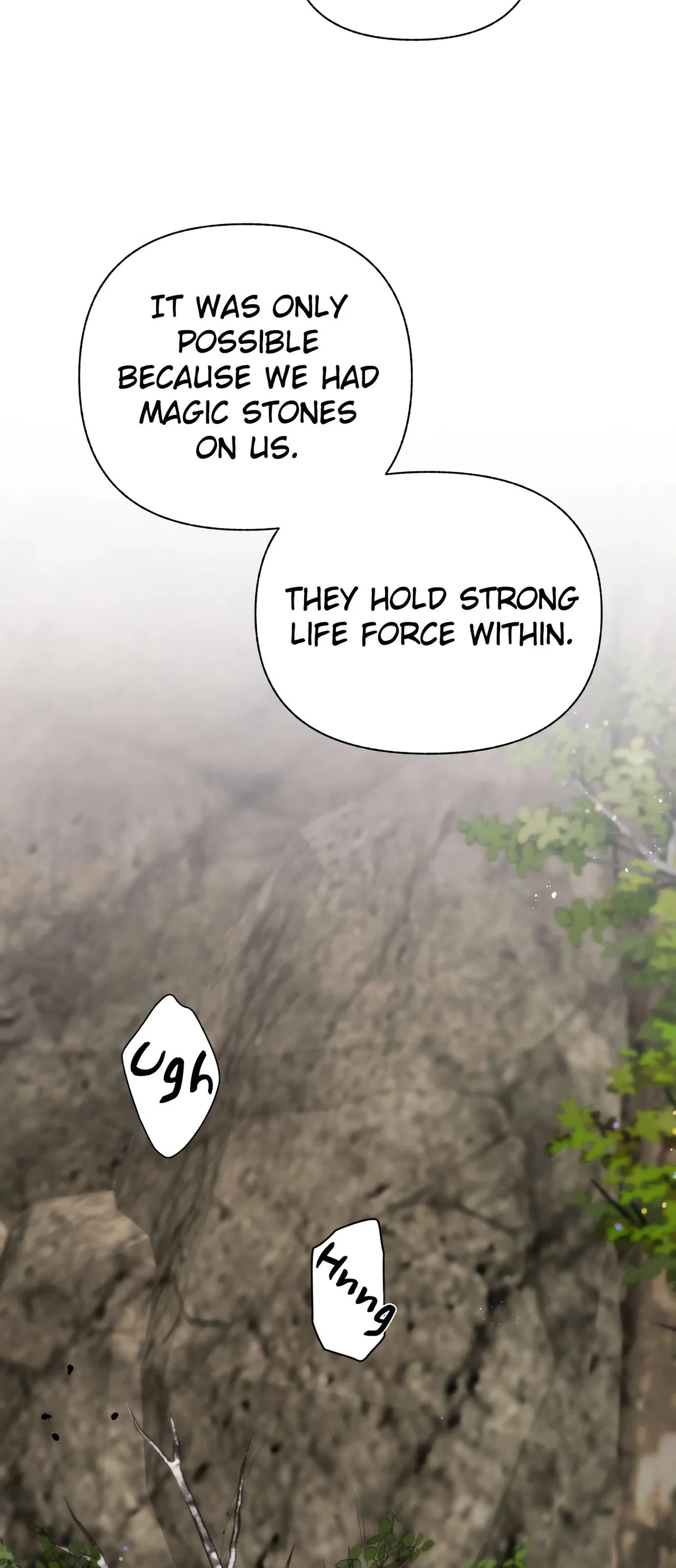 I Have A Dragon’s Heart Chapter 44 – Page 24