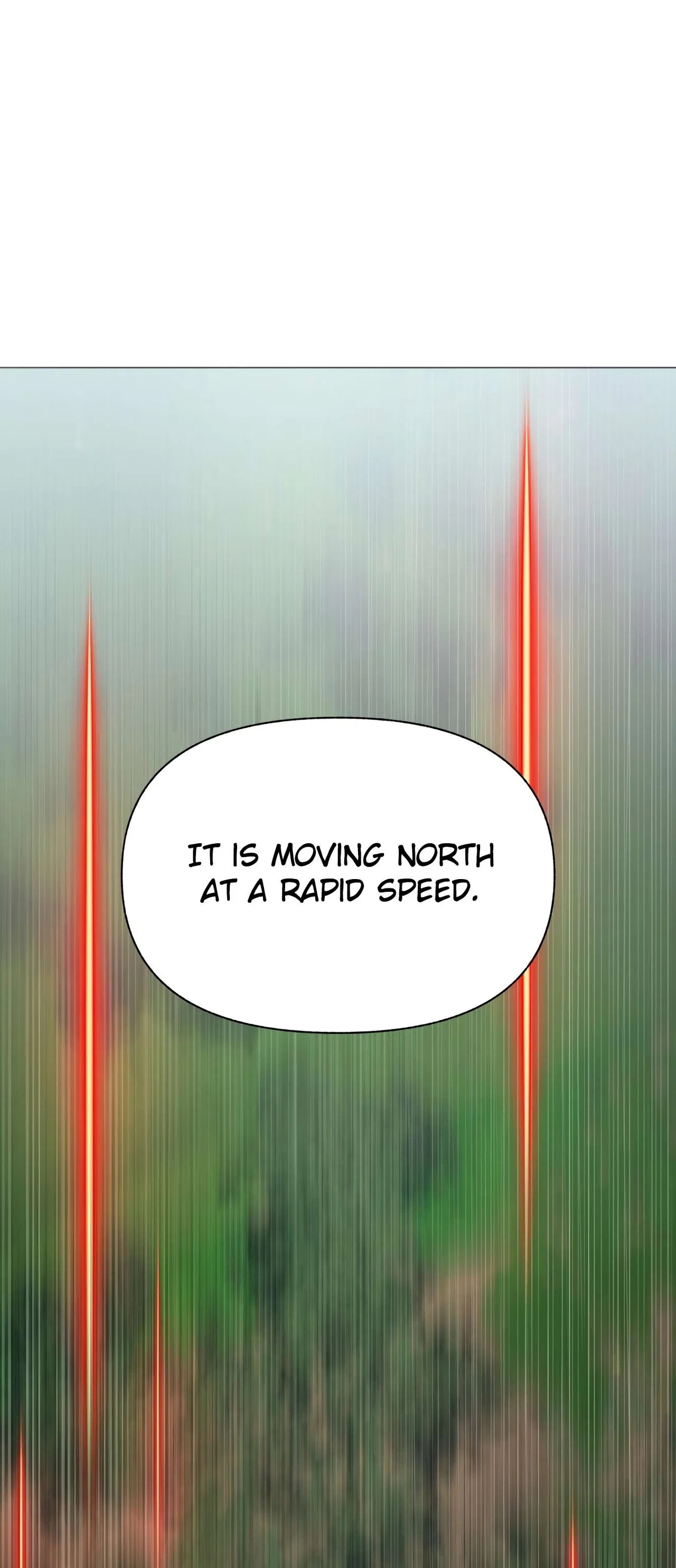 I Have A Dragon’s Heart Chapter 44 – Page 32