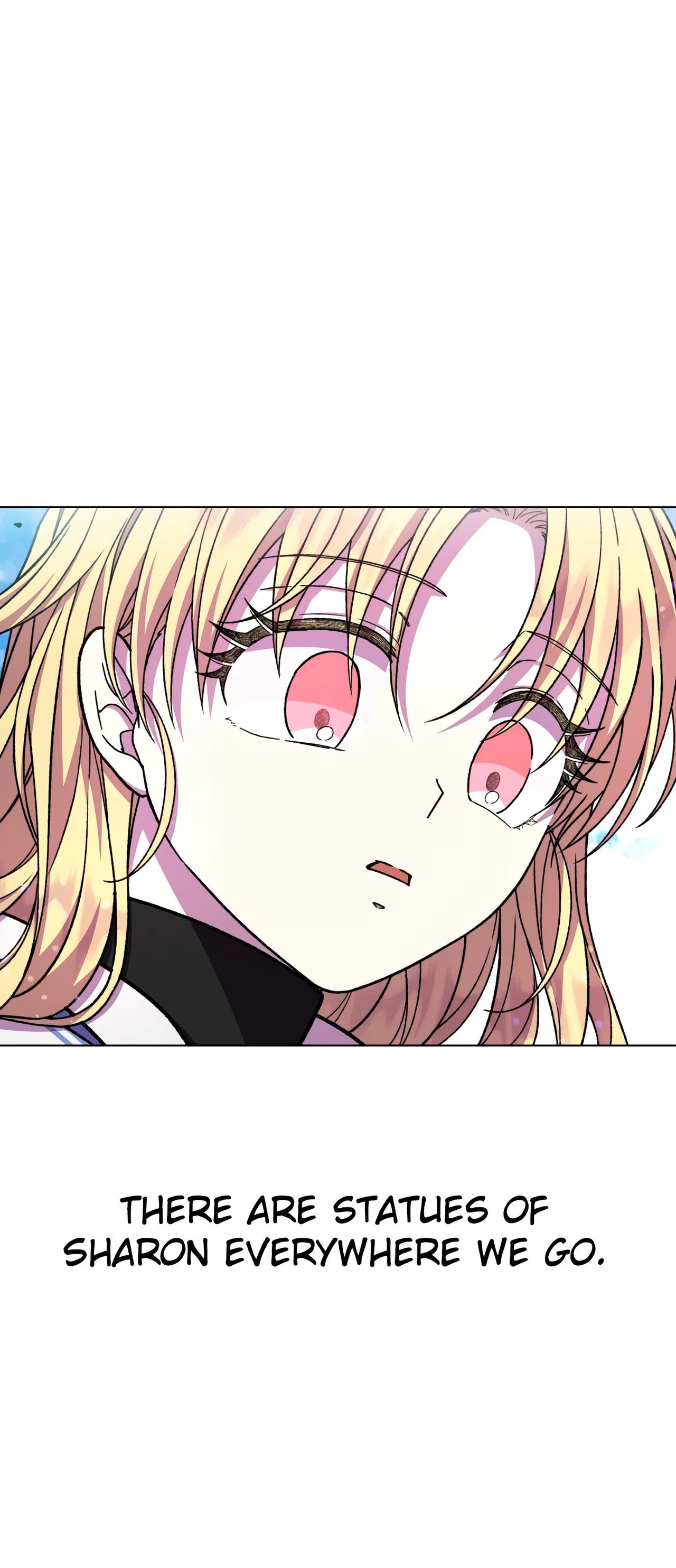 I Have A Dragon’s Heart Chapter 44 – Page 36