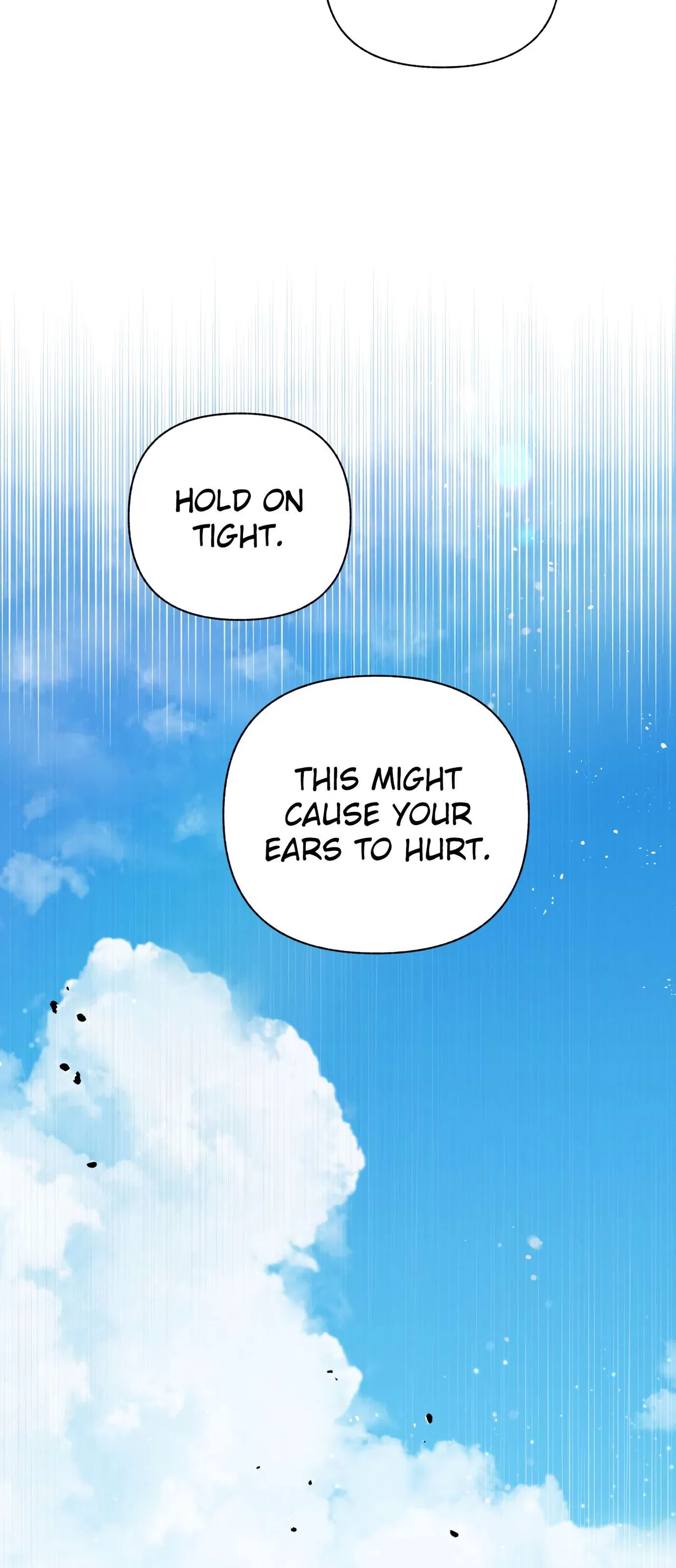 I Have A Dragon’s Heart Chapter 44 – Page 55