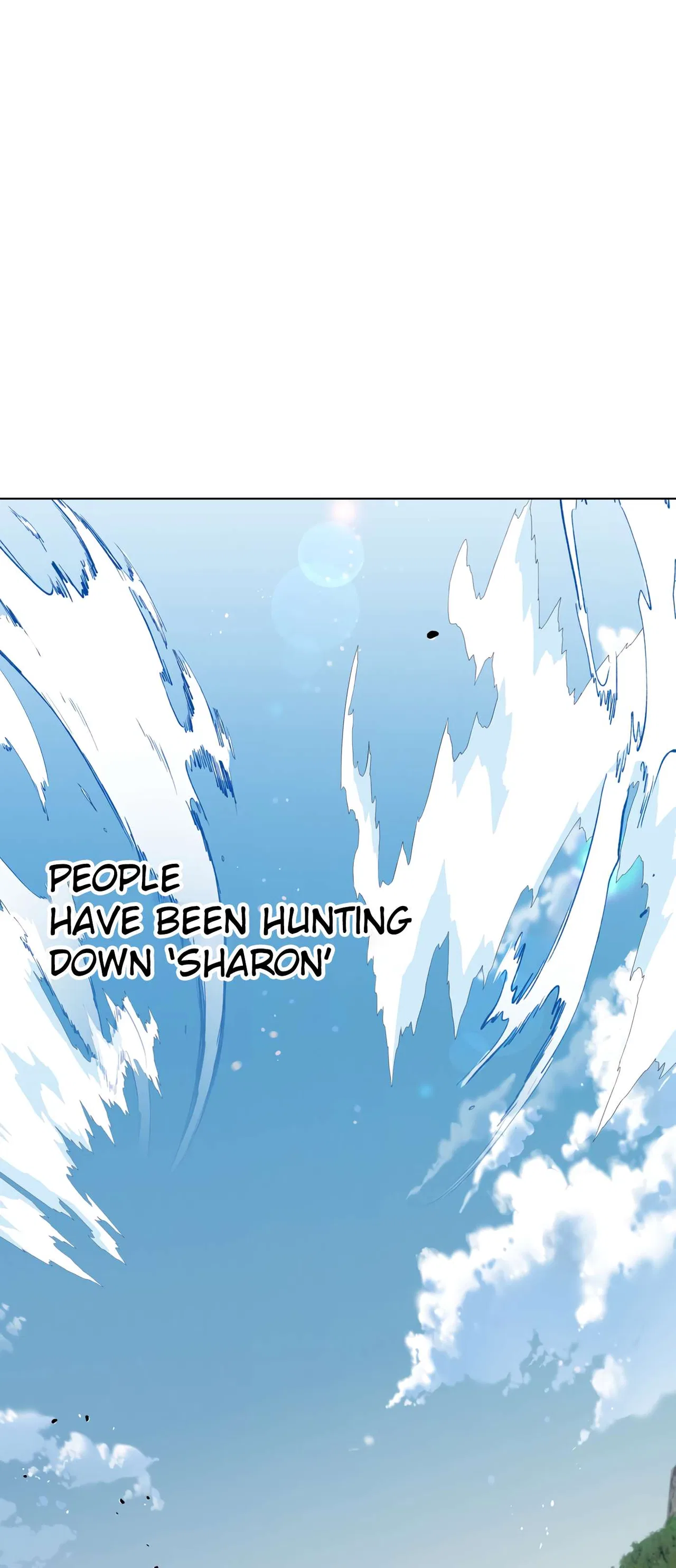 I Have A Dragon’s Heart Chapter 44 – Page 57