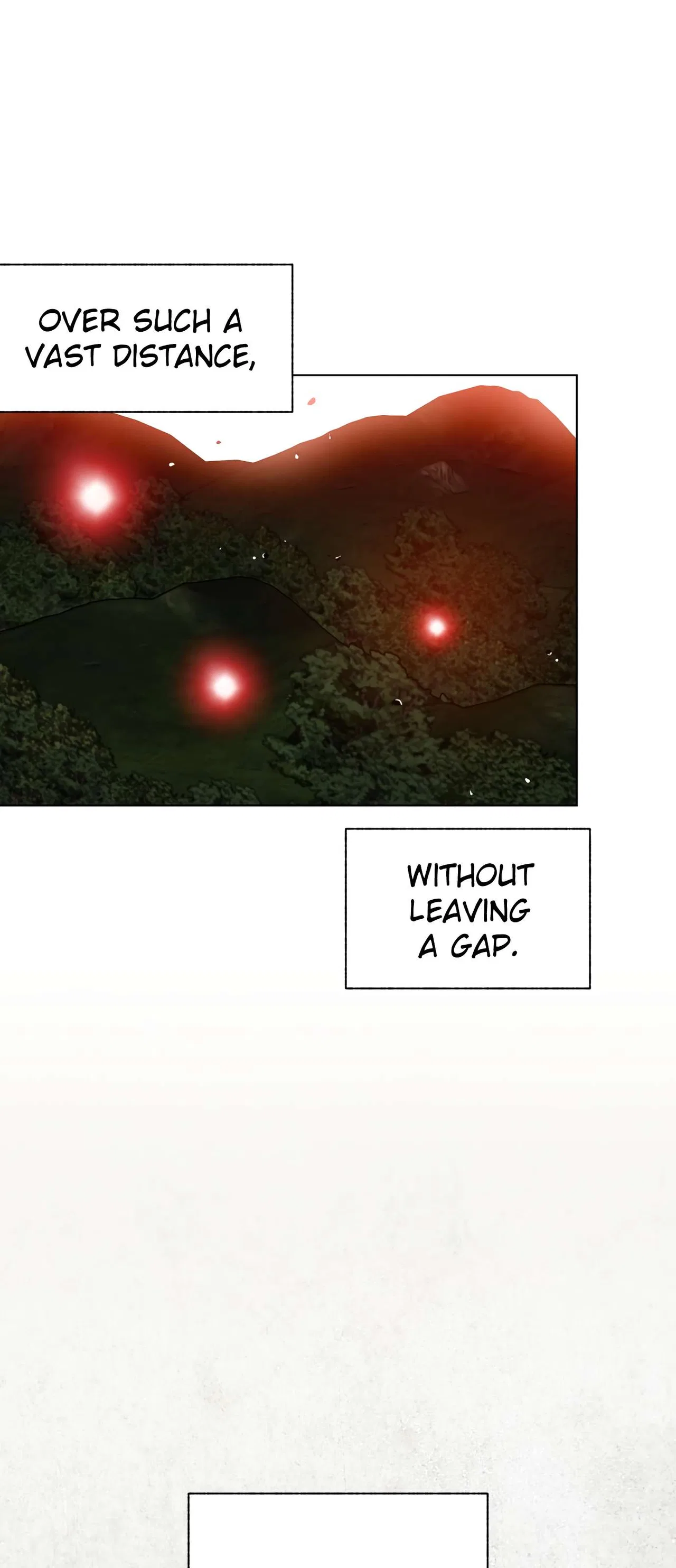 I Have A Dragon’s Heart Chapter 44 – Page 59