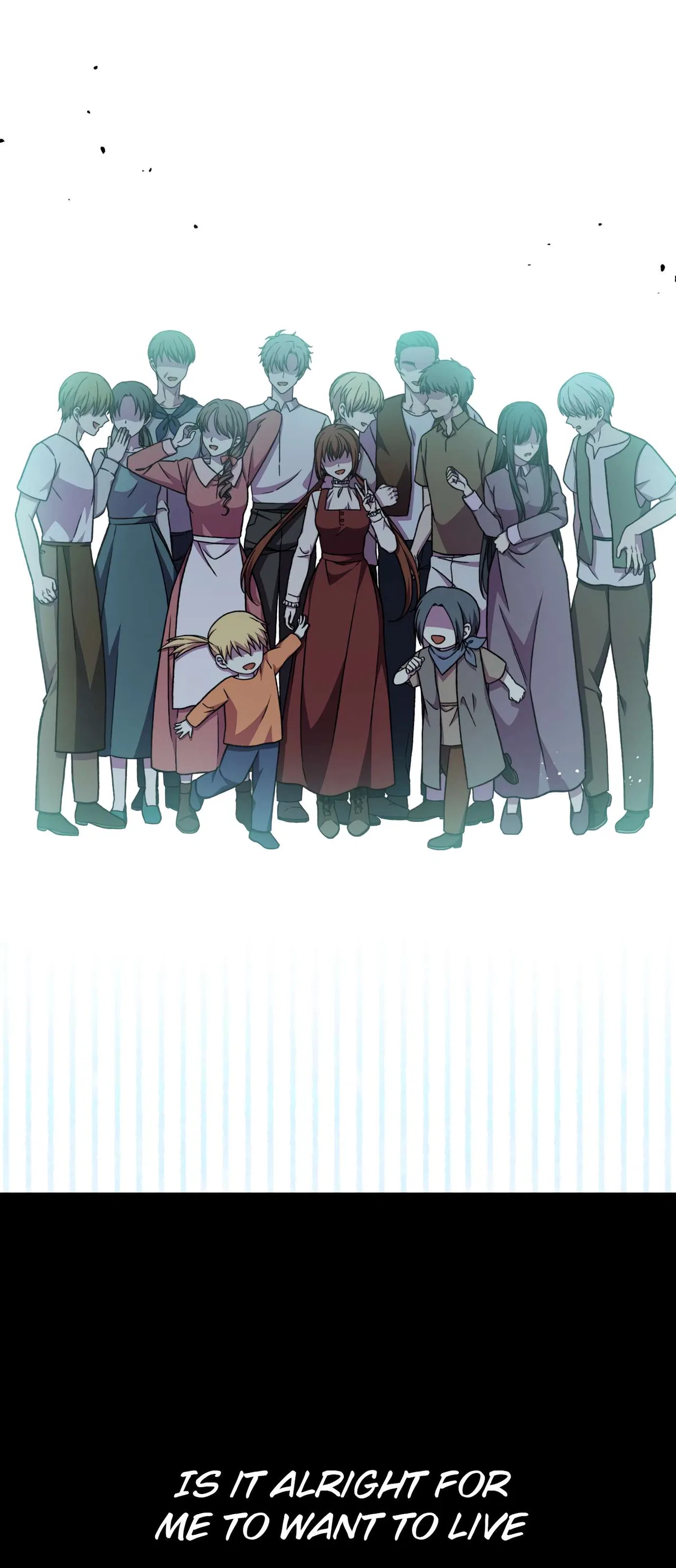 I Have A Dragon’s Heart Chapter 44 – Page 61
