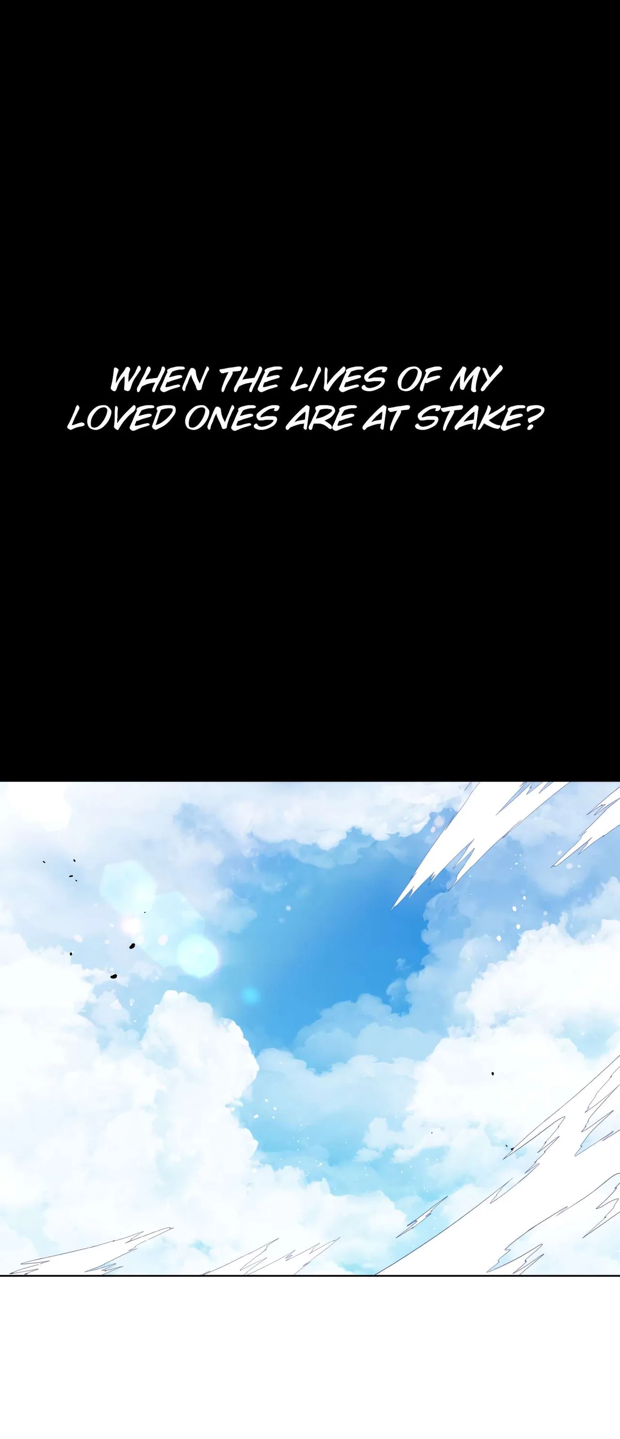 I Have A Dragon’s Heart Chapter 44 – Page 62