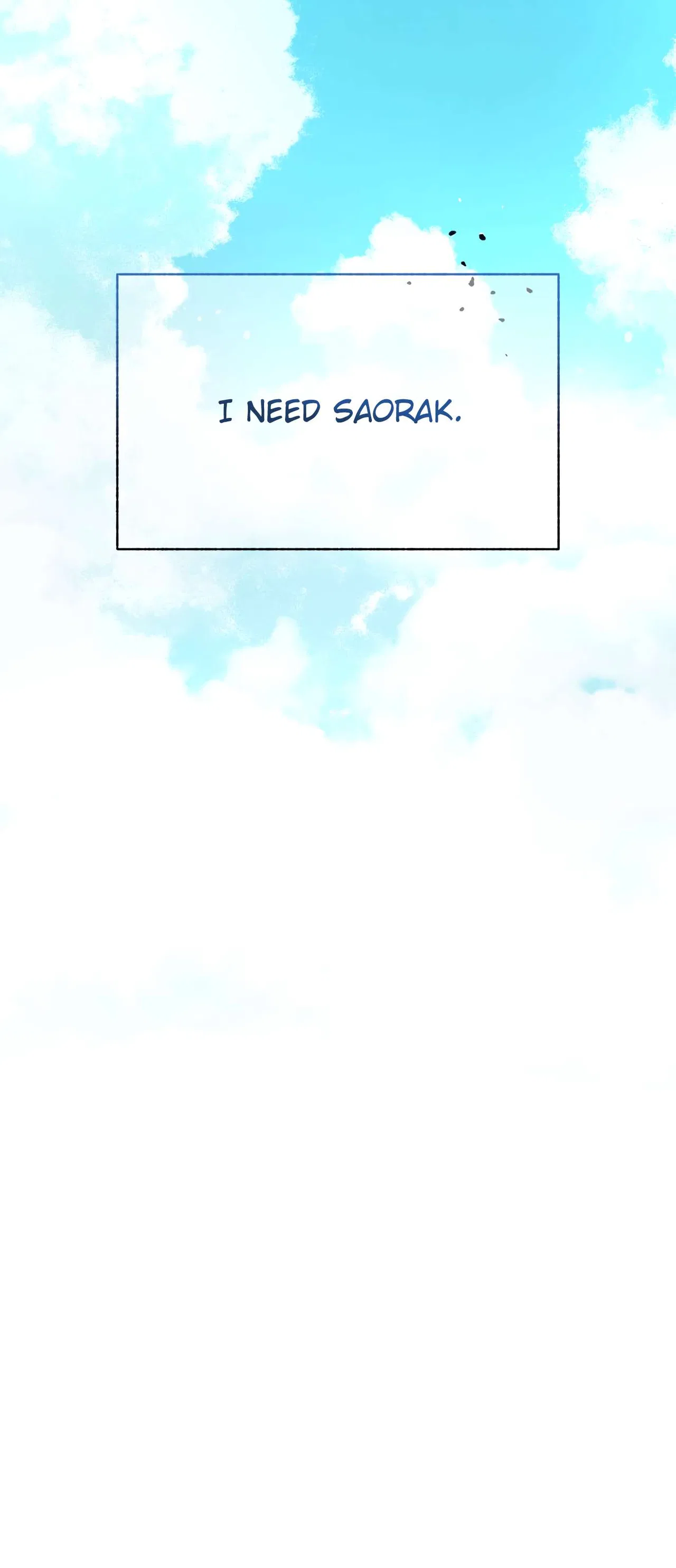 I Have A Dragon’s Heart Chapter 44 – Page 68