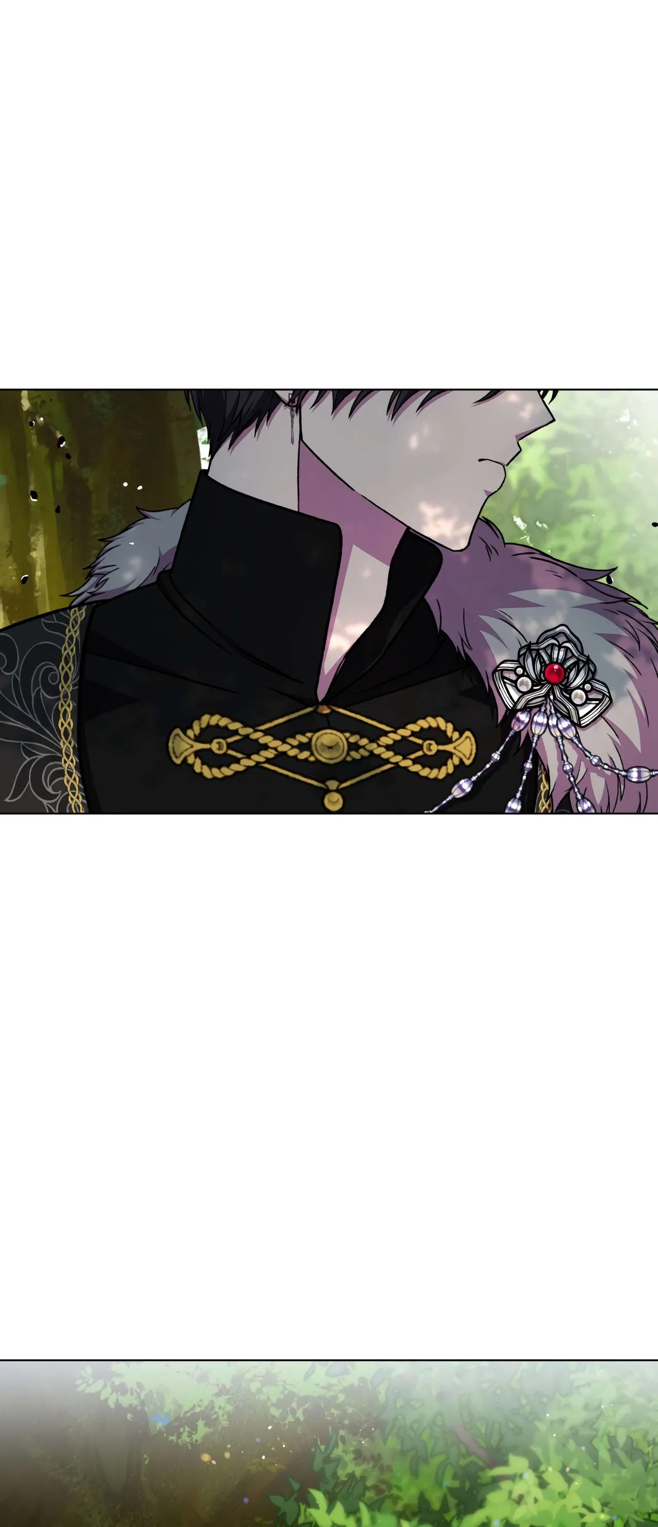 I Have A Dragon’s Heart Chapter 44 – Page 71
