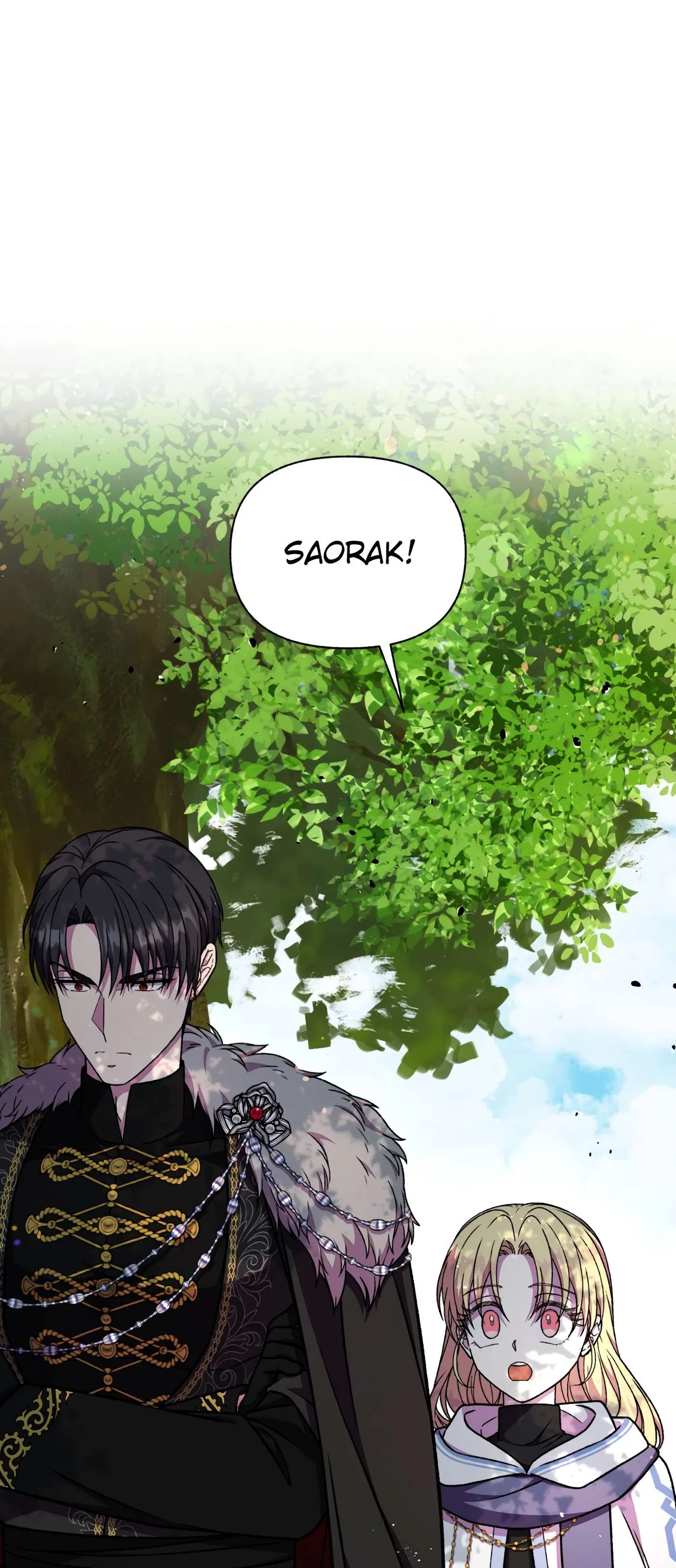 I Have A Dragon’s Heart Chapter 44 – Page 74