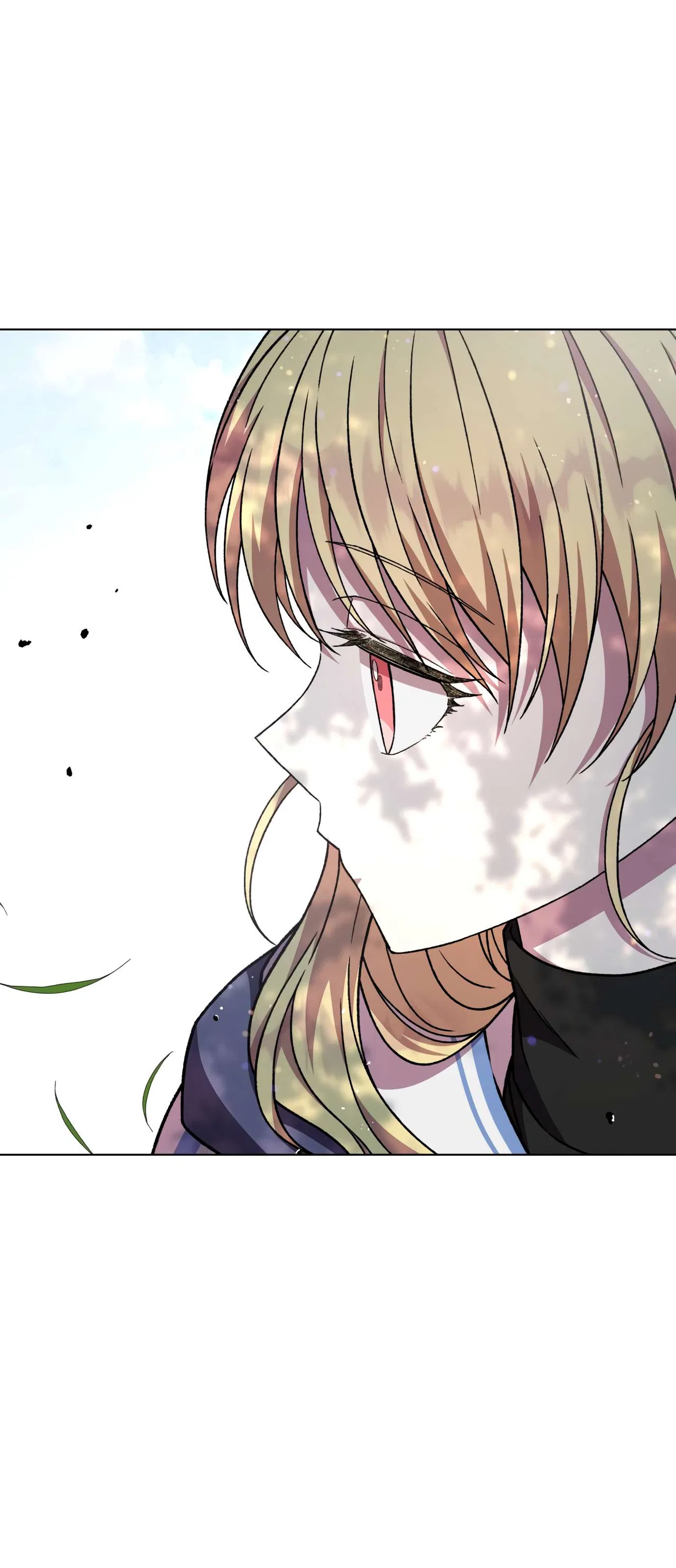 I Have A Dragon’s Heart Chapter 44 – Page 79