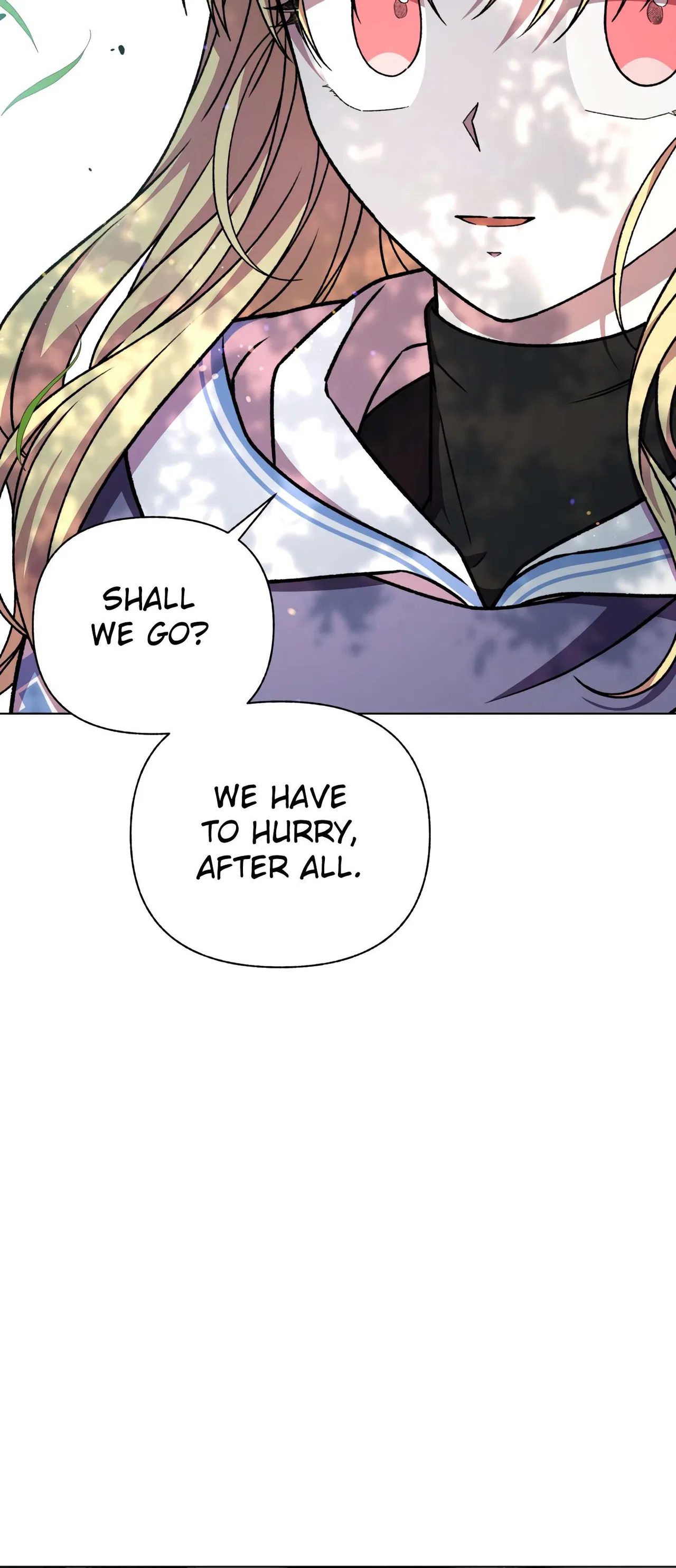 I Have A Dragon’s Heart Chapter 44 – Page 81