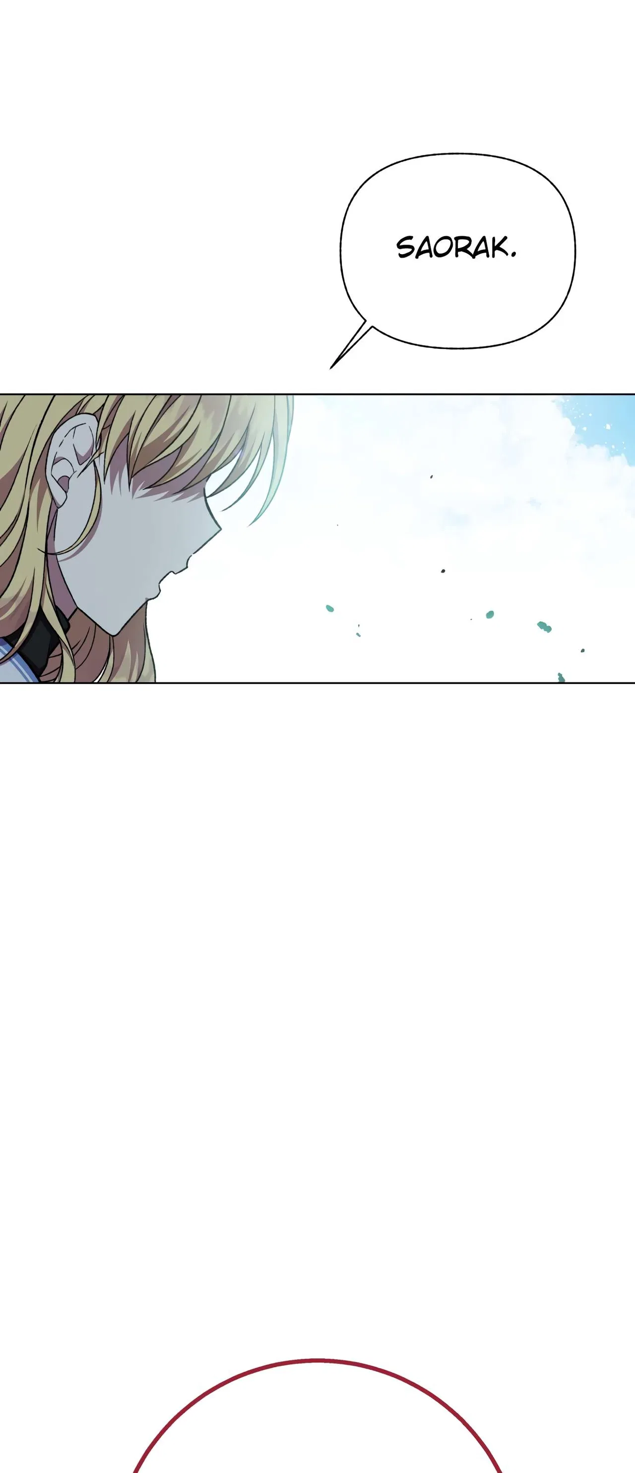 I Have A Dragon’s Heart Chapter 44 – Page 84