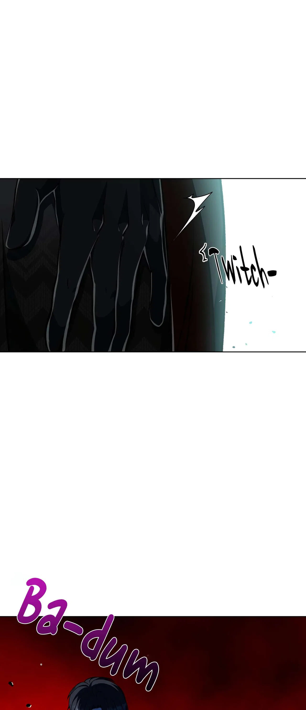 I Have A Dragon’s Heart Chapter 44 – Page 86