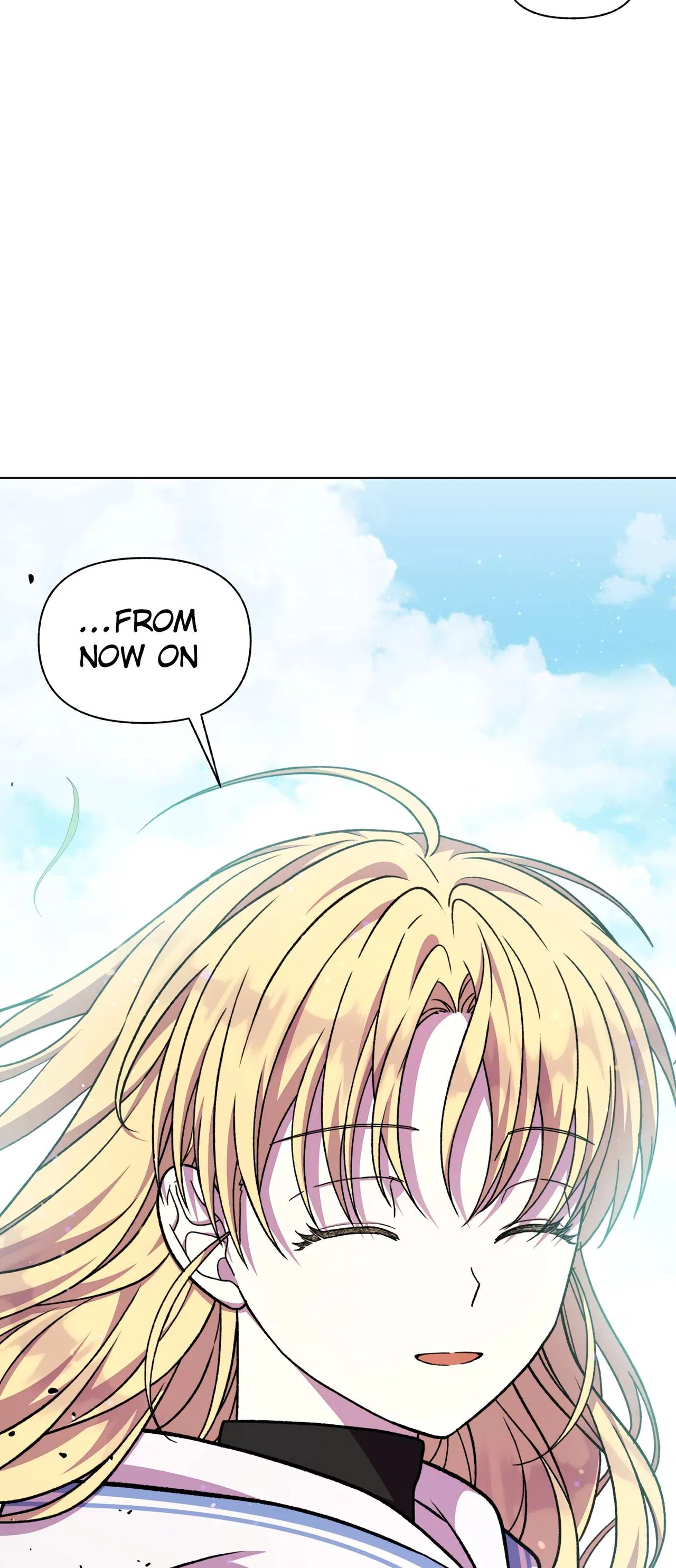 I Have A Dragon’s Heart Chapter 44 – Page 90