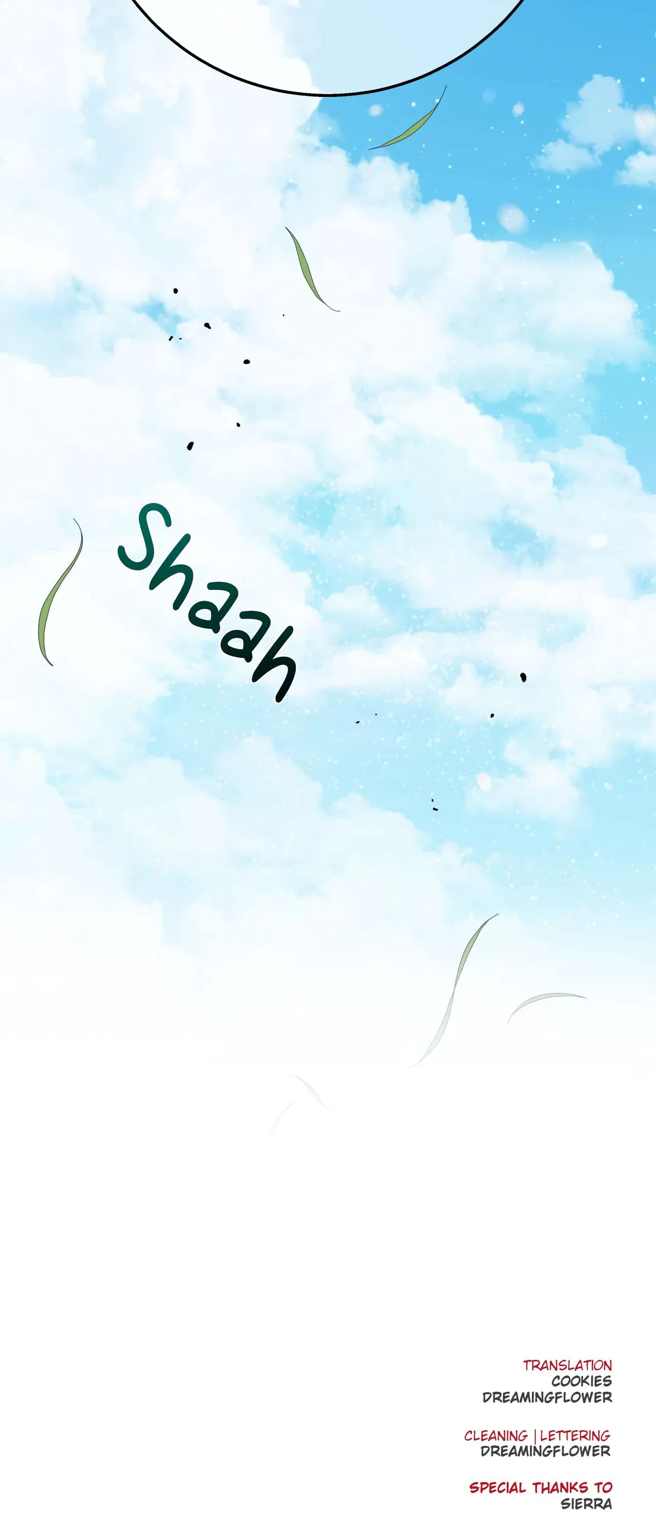 I Have A Dragon’s Heart Chapter 44 – Page 92