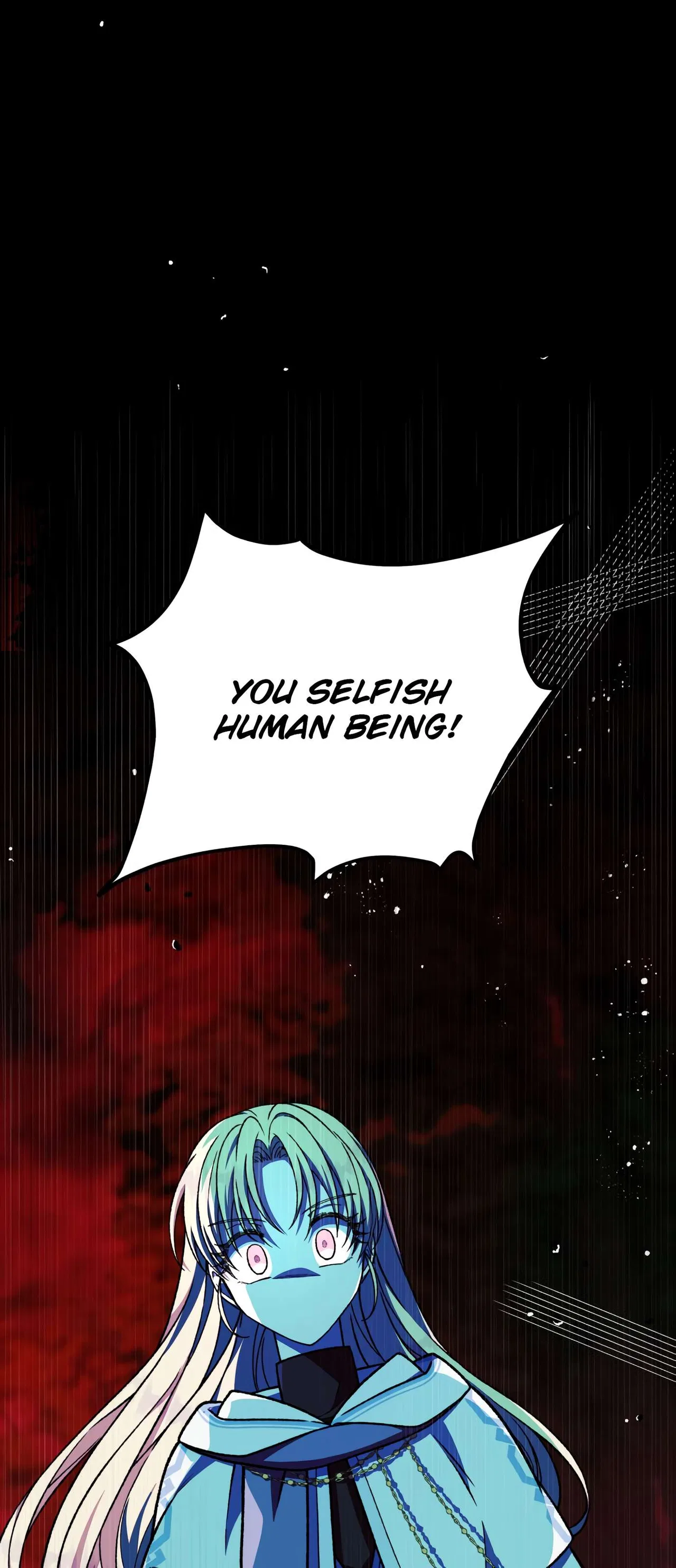I Have A Dragon’s Heart Chapter 43 – Page 3
