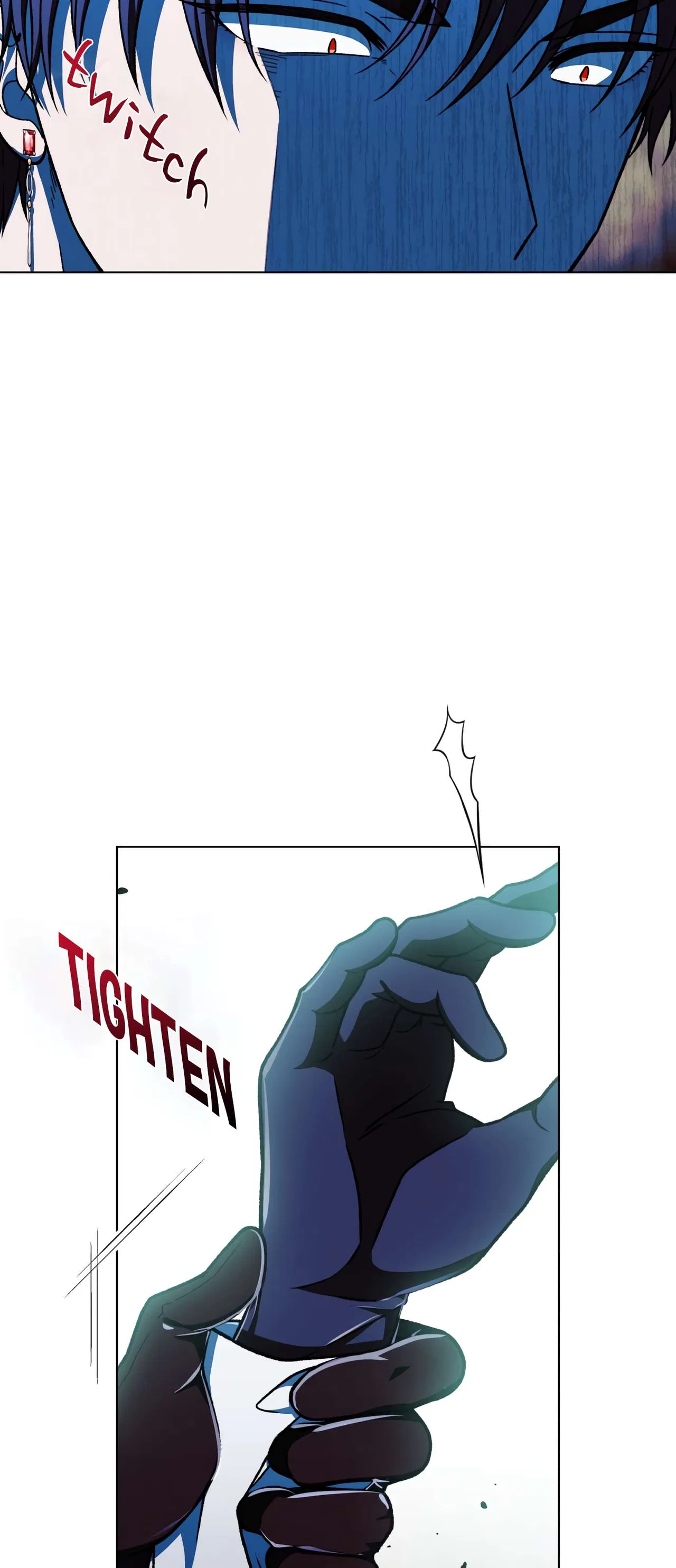 I Have A Dragon’s Heart Chapter 43 – Page 10