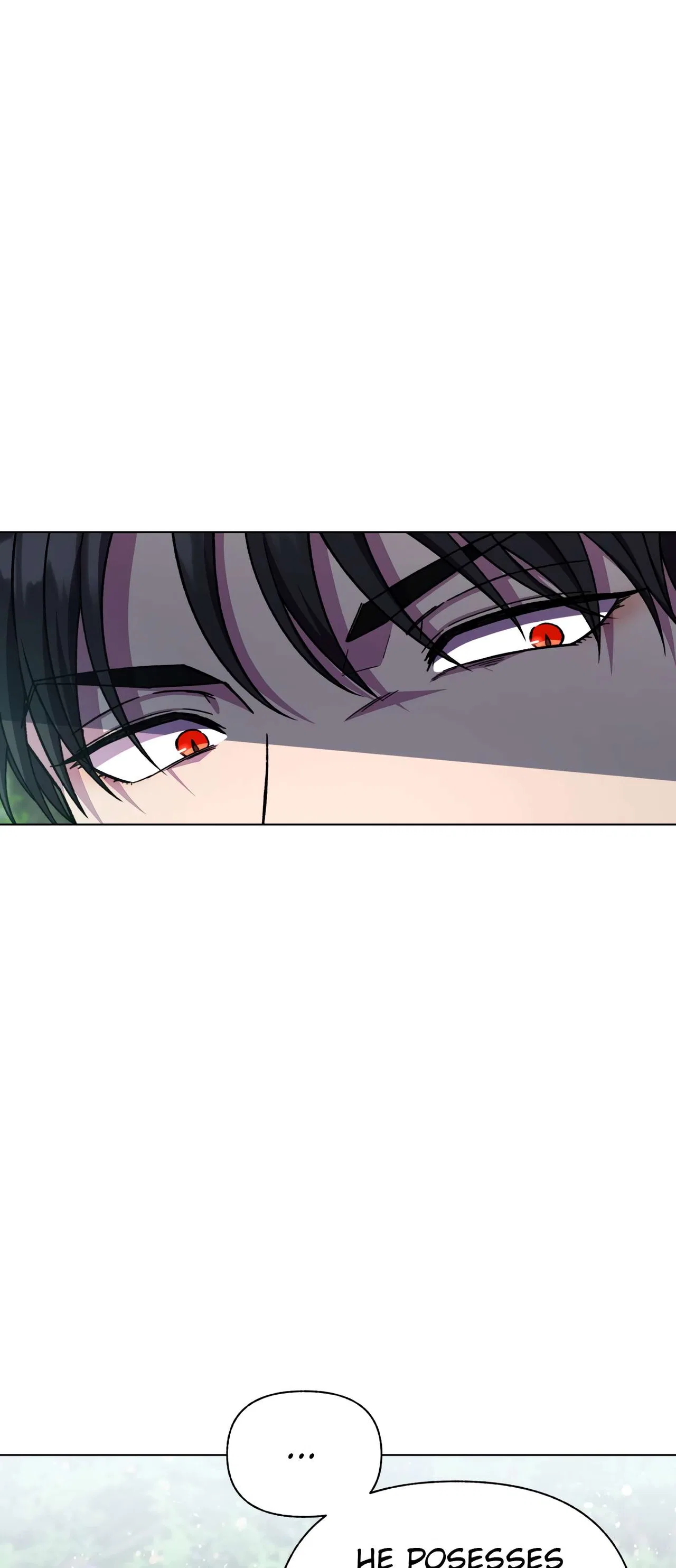 I Have A Dragon’s Heart Chapter 43 – Page 24