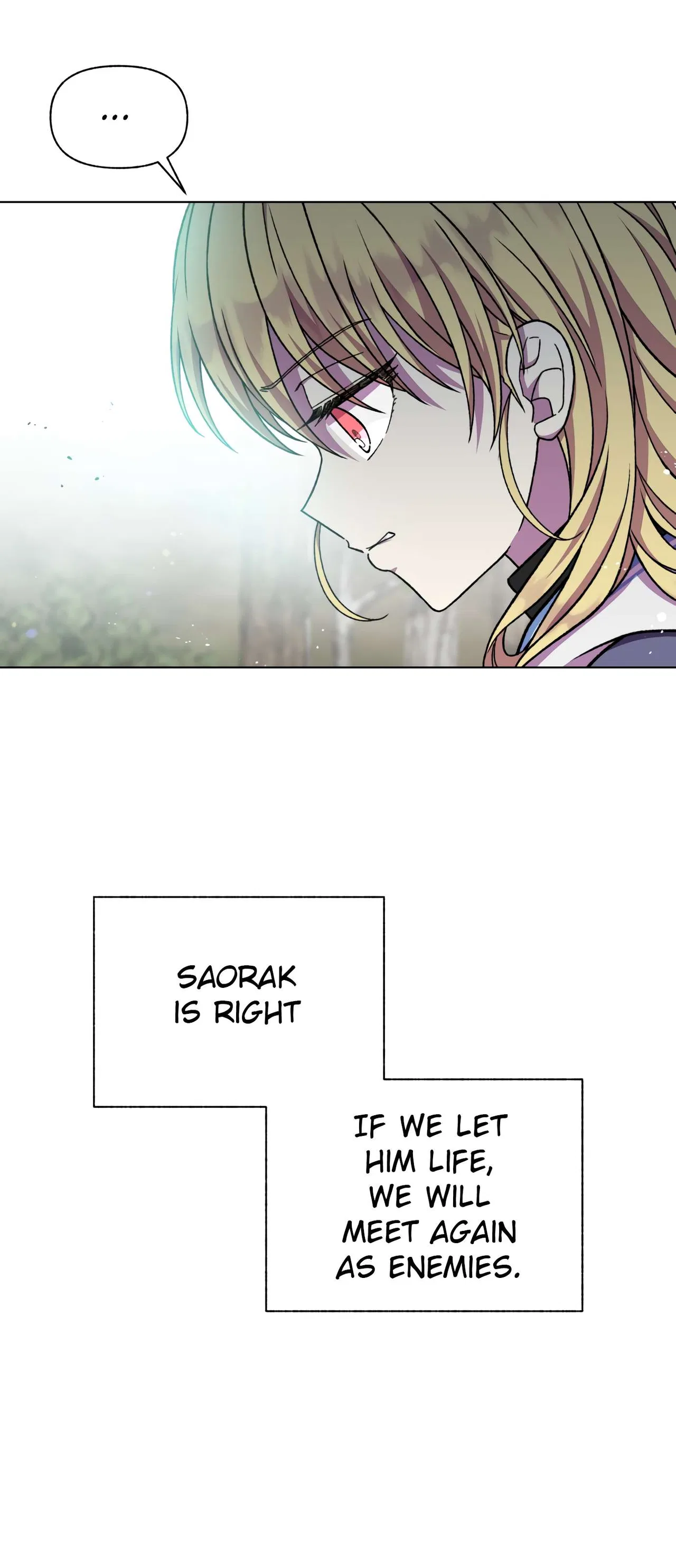 I Have A Dragon’s Heart Chapter 43 – Page 26