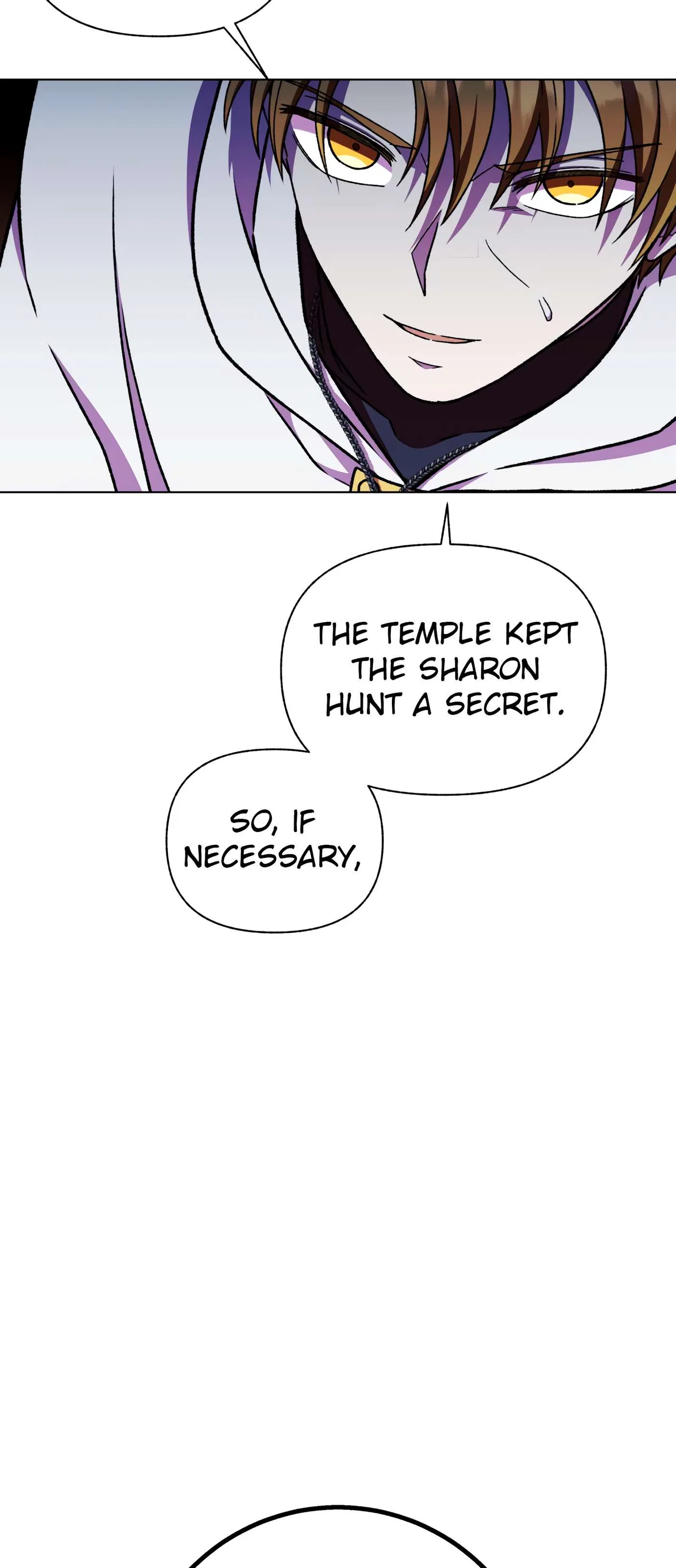 I Have A Dragon’s Heart Chapter 43 – Page 30