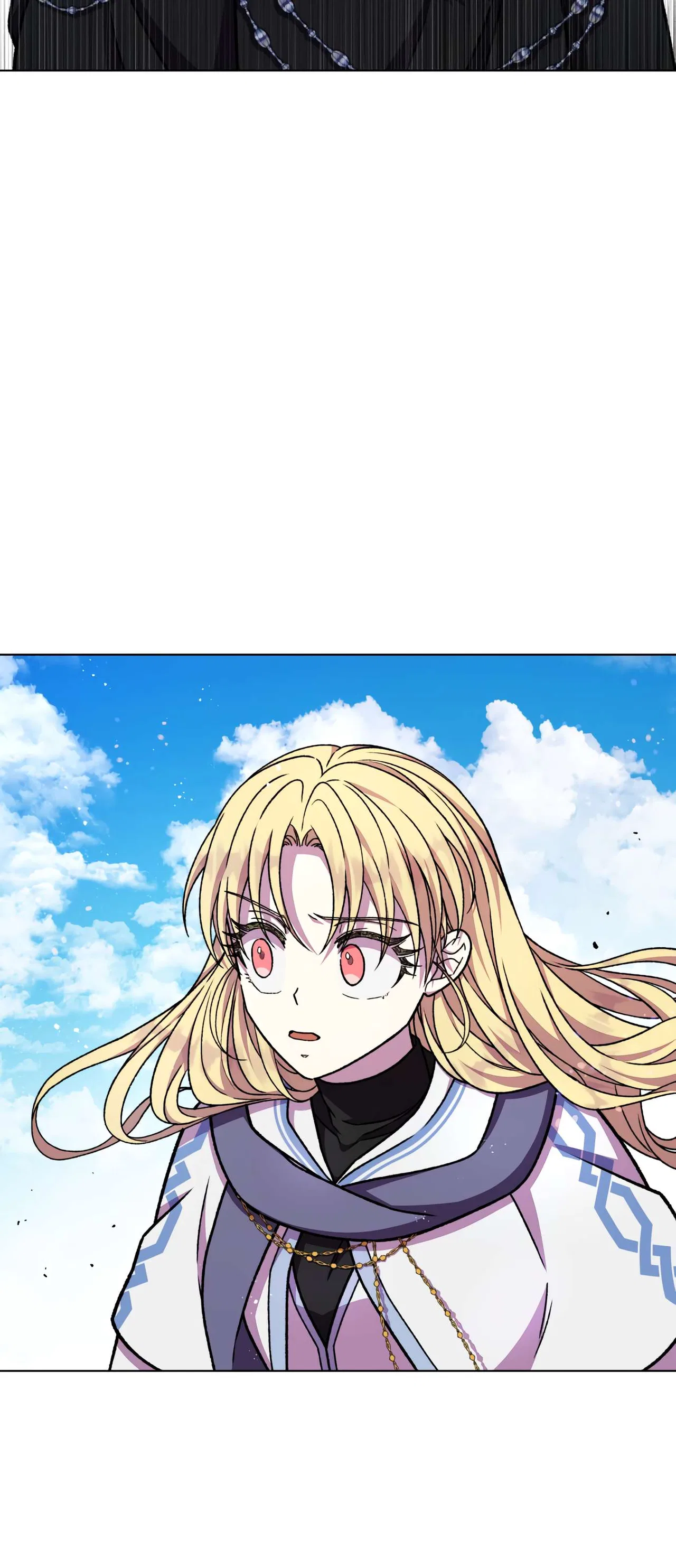 I Have A Dragon’s Heart Chapter 43 – Page 38