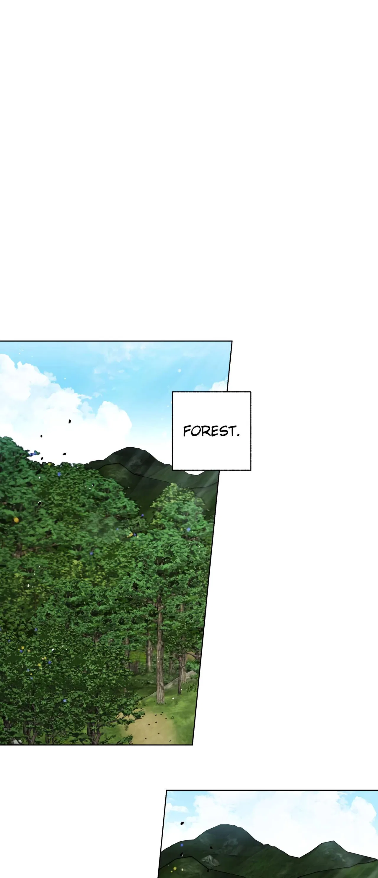 I Have A Dragon’s Heart Chapter 43 – Page 39