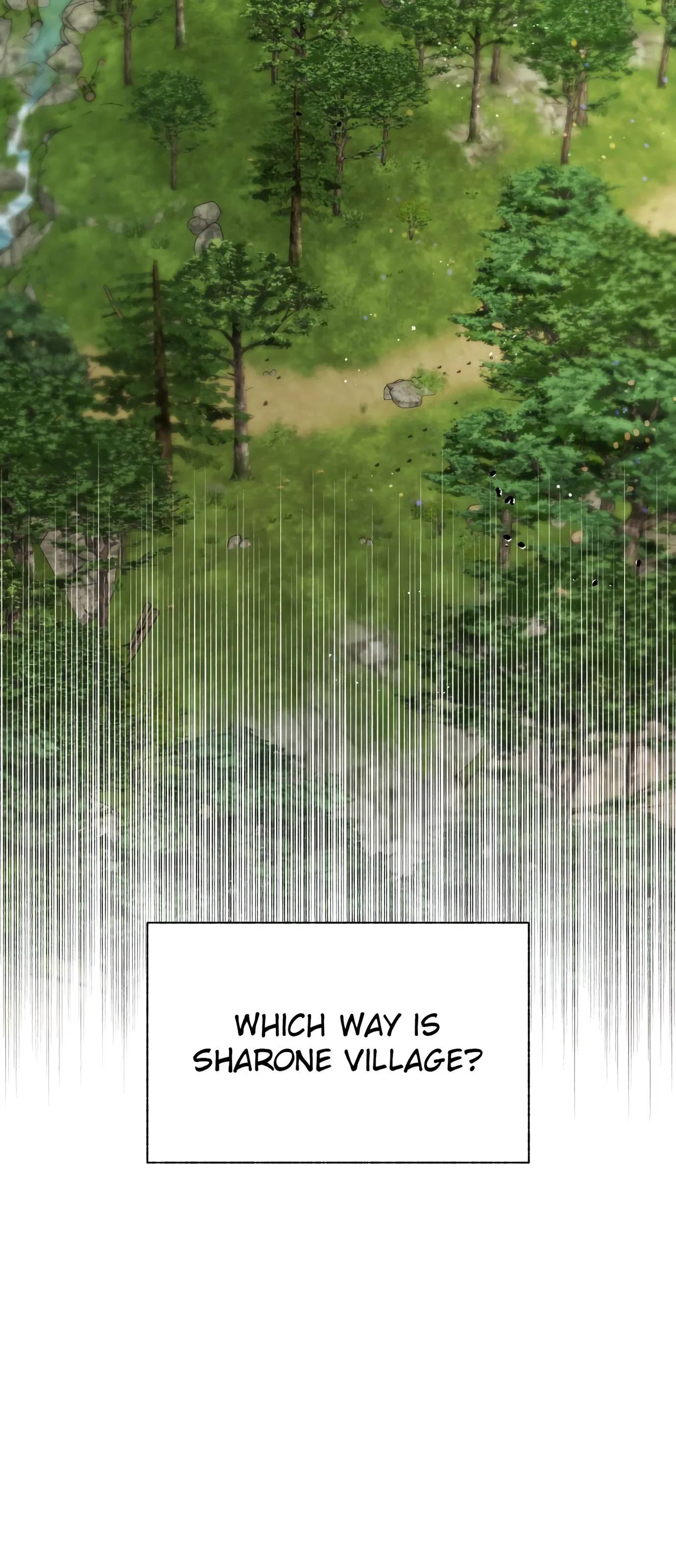 I Have A Dragon’s Heart Chapter 43 – Page 42