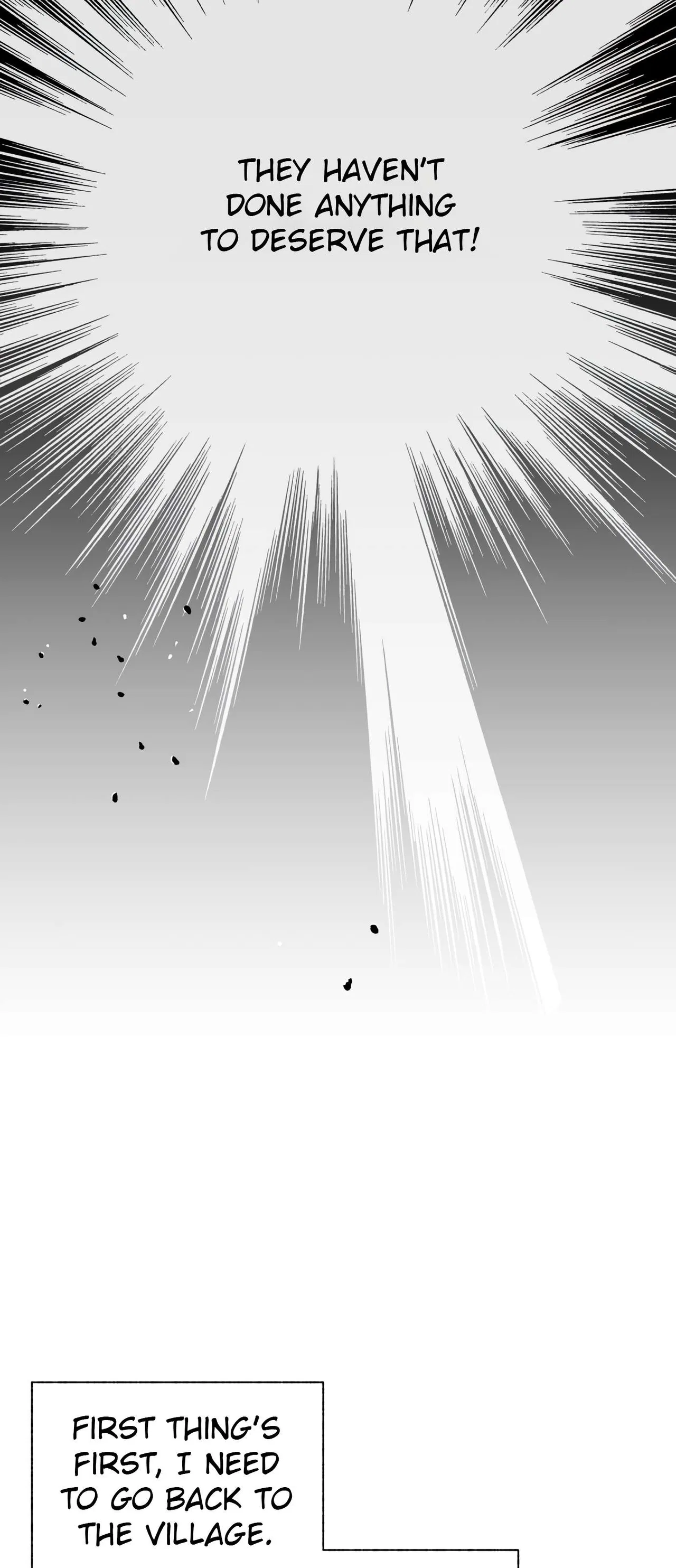 I Have A Dragon’s Heart Chapter 43 – Page 45