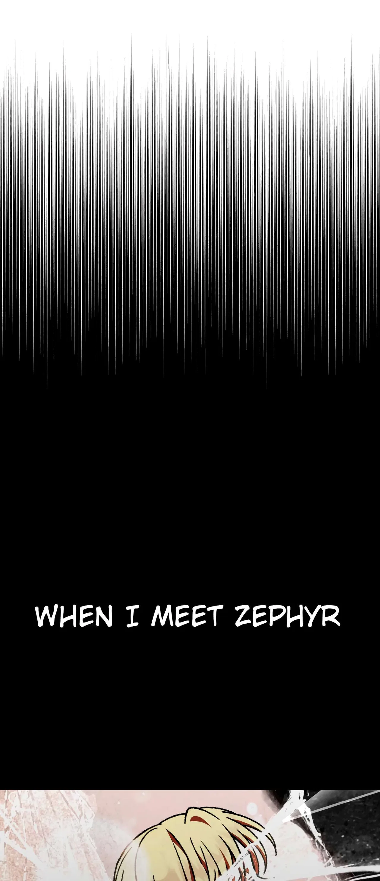 I Have A Dragon’s Heart Chapter 43 – Page 48
