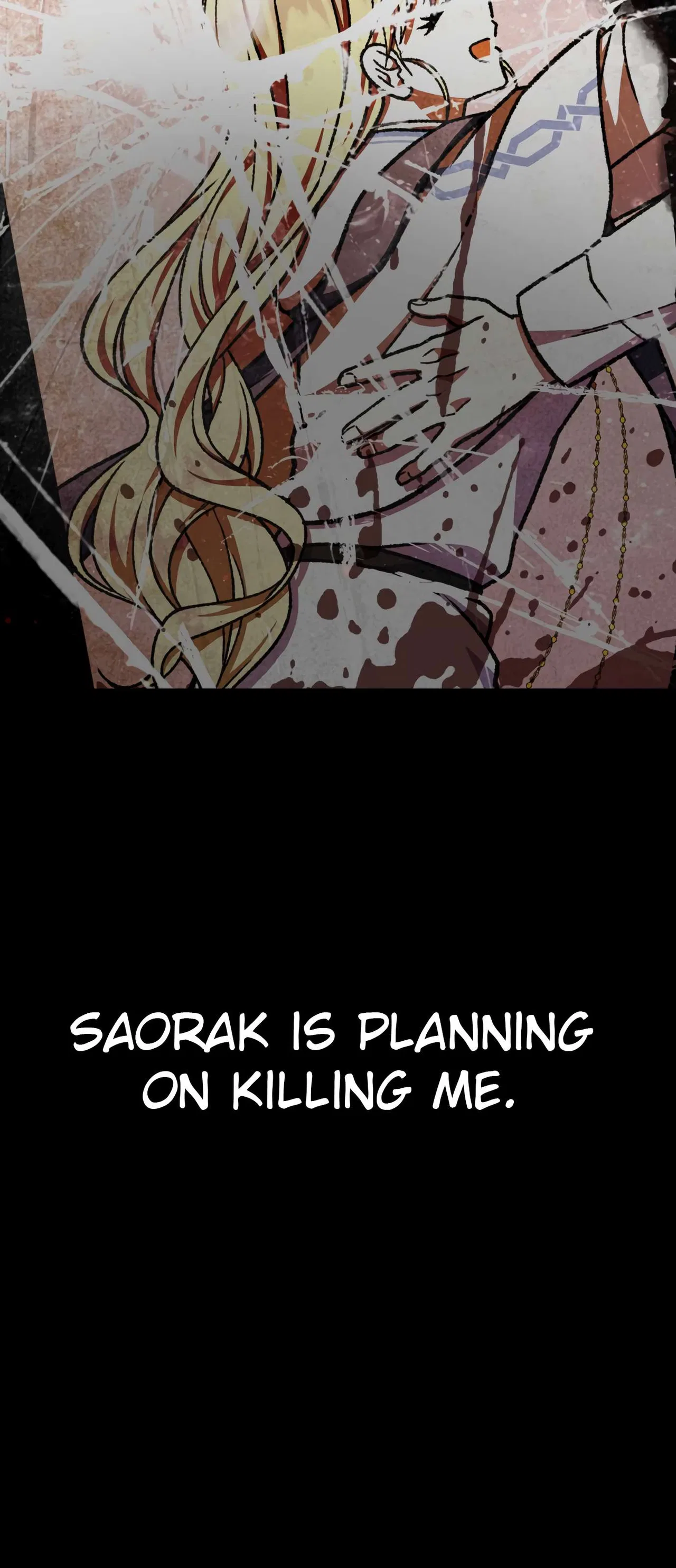 I Have A Dragon’s Heart Chapter 43 – Page 49