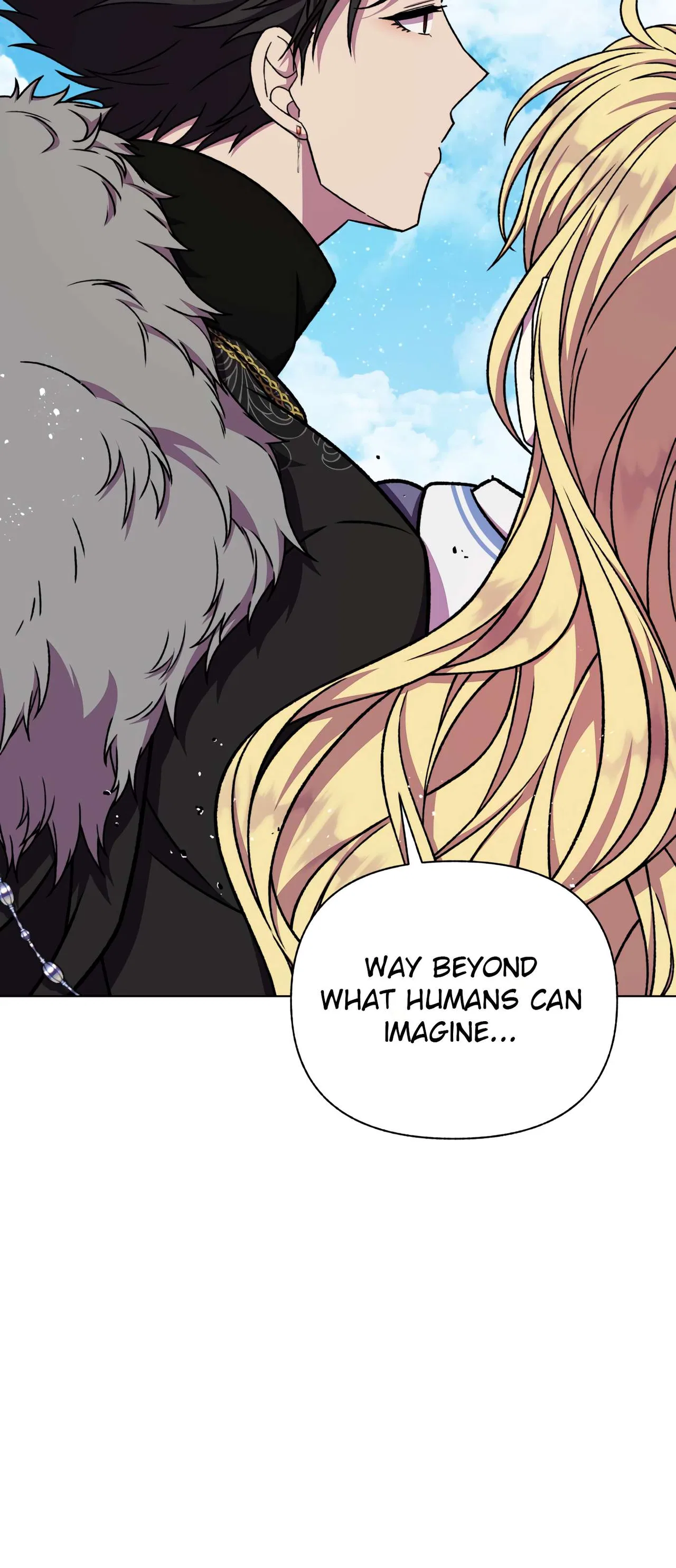 I Have A Dragon’s Heart Chapter 43 – Page 68