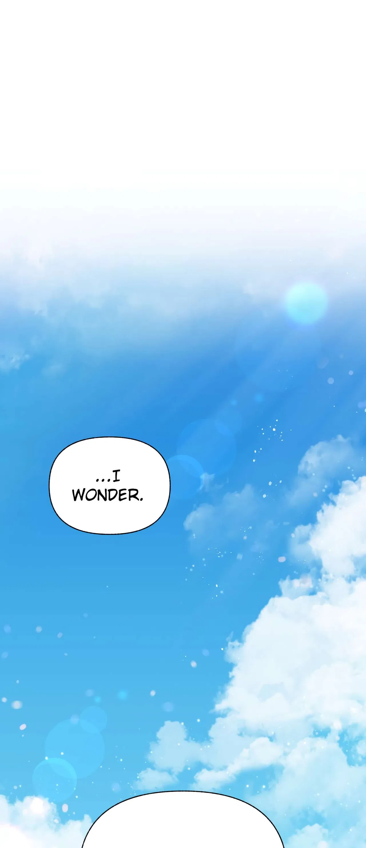 I Have A Dragon’s Heart Chapter 43 – Page 73