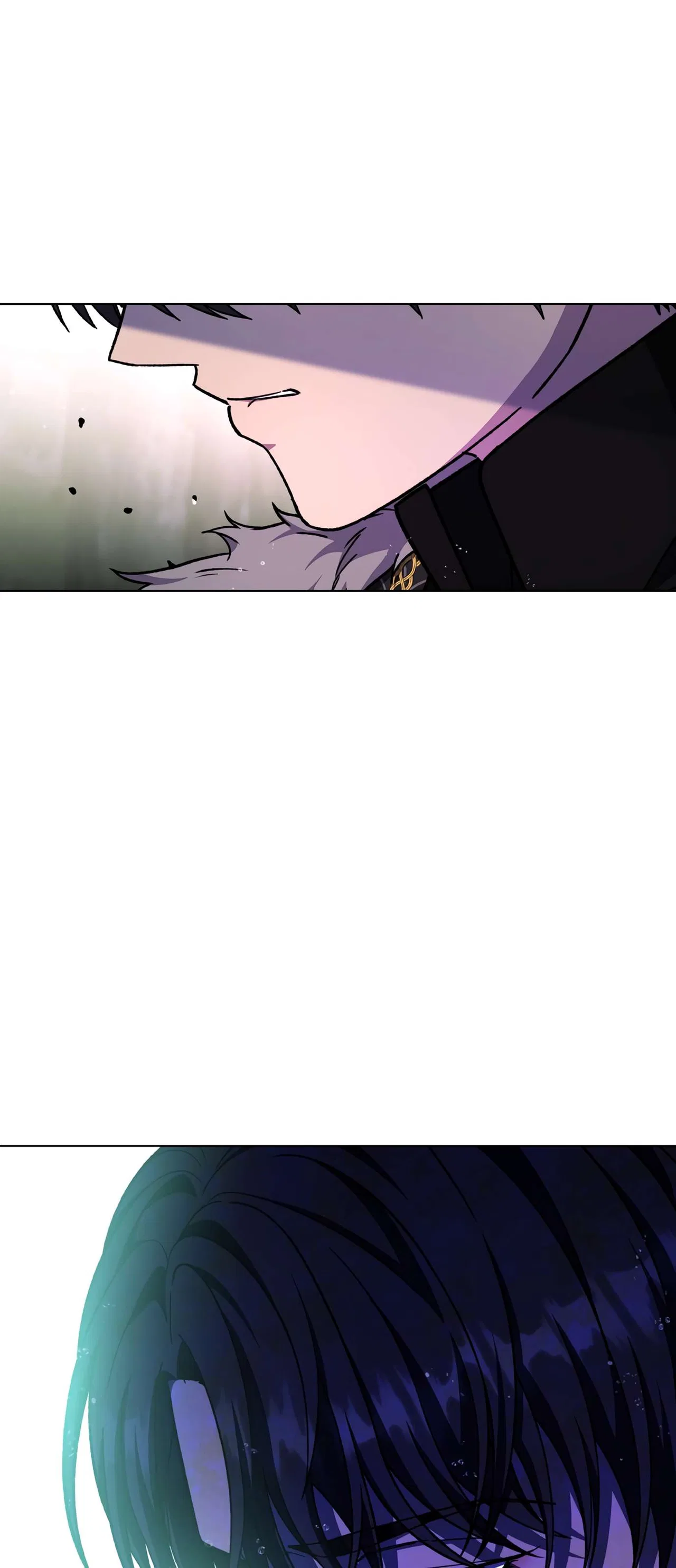 I Have A Dragon’s Heart Chapter 42 – Page 12