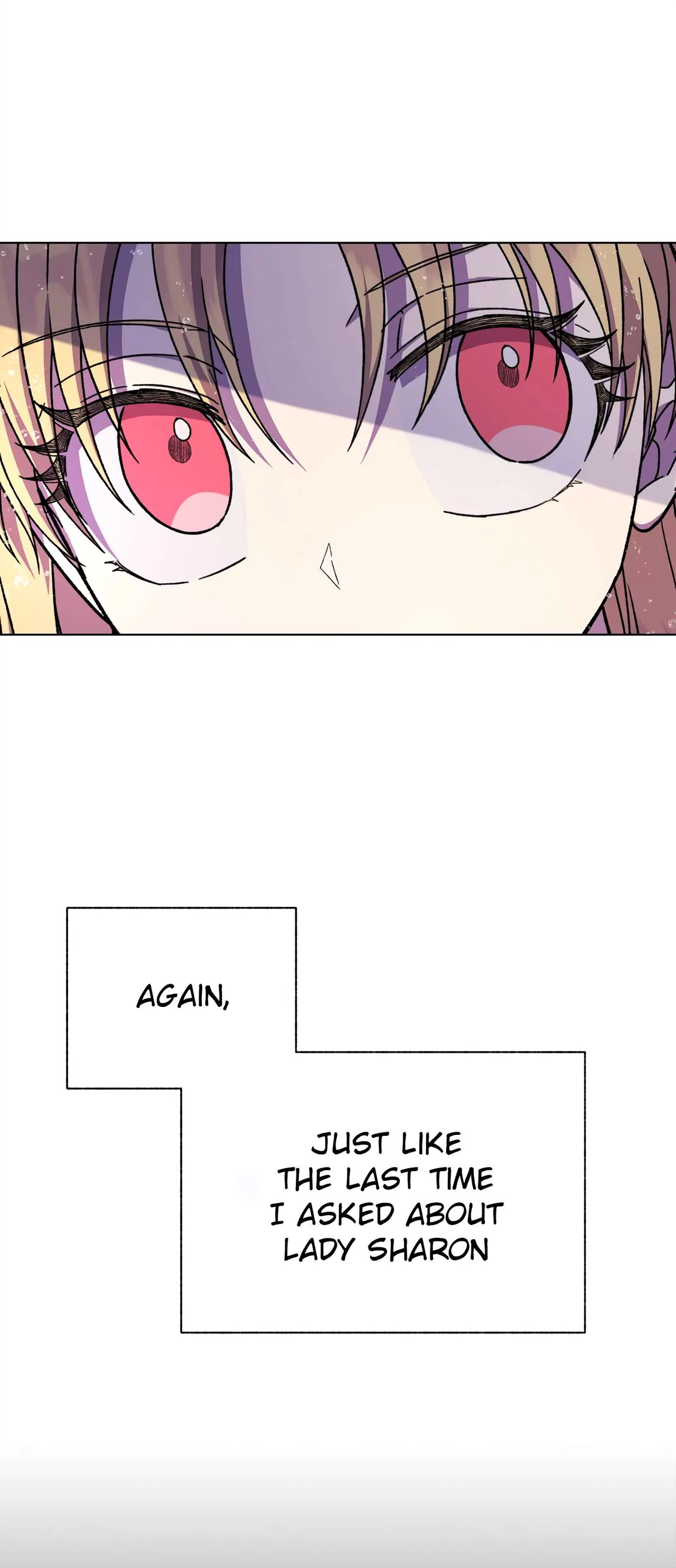 I Have A Dragon’s Heart Chapter 42 – Page 14