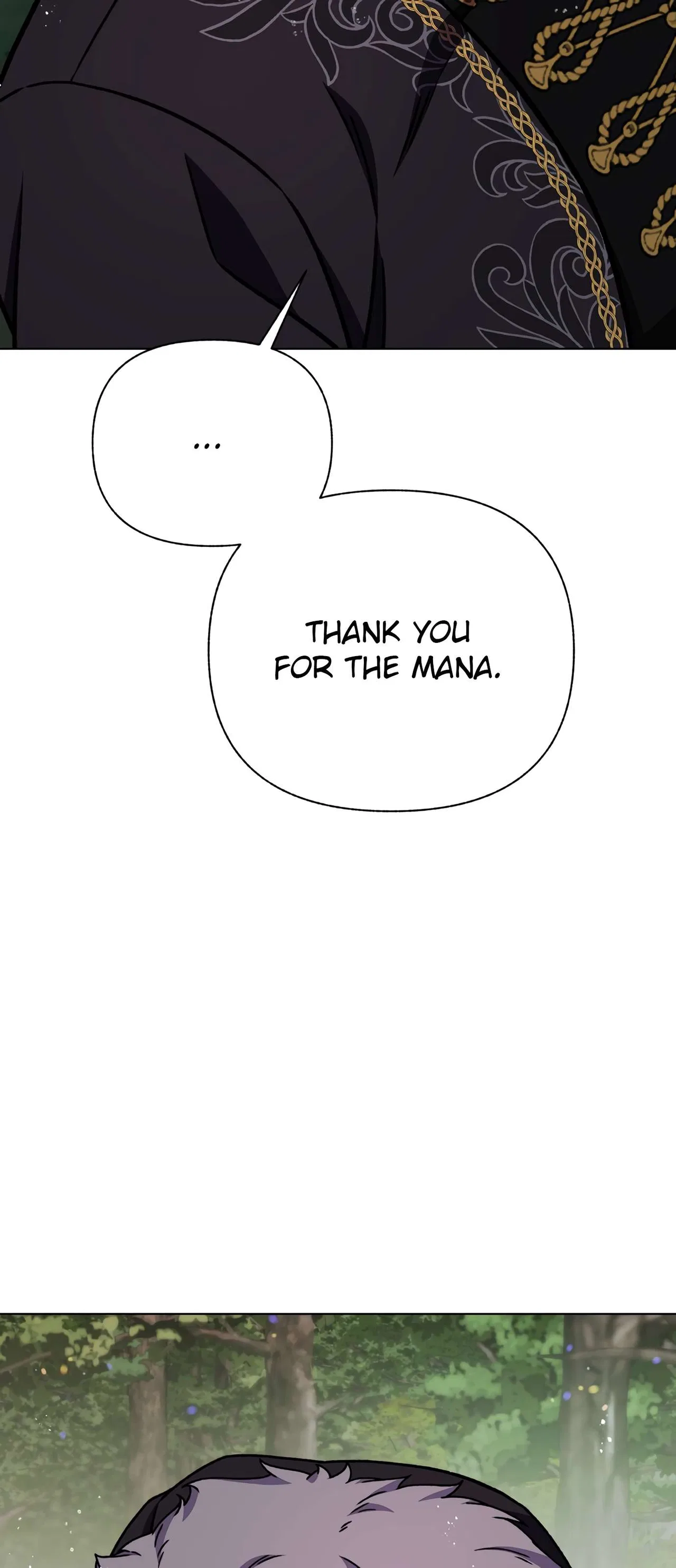 I Have A Dragon’s Heart Chapter 42 – Page 30