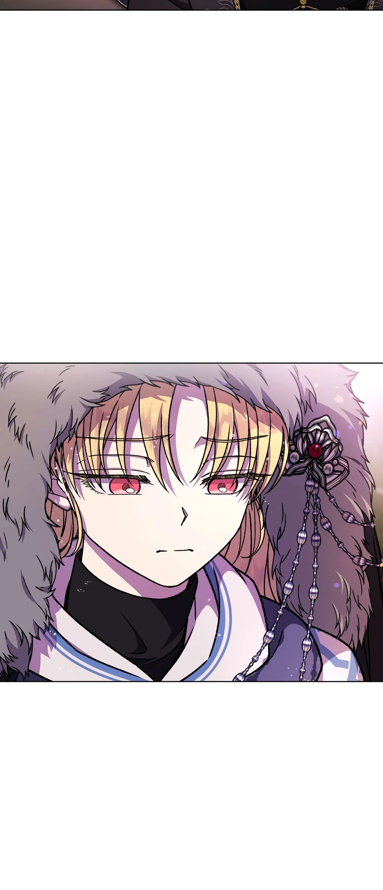 I Have A Dragon’s Heart Chapter 42 – Page 39