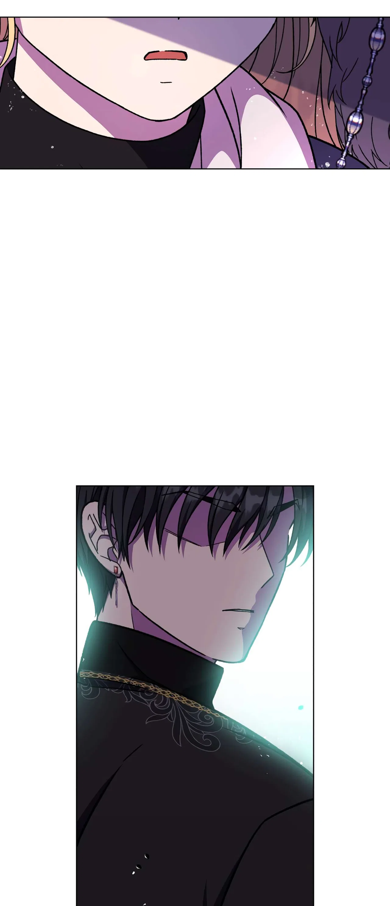 I Have A Dragon’s Heart Chapter 42 – Page 40