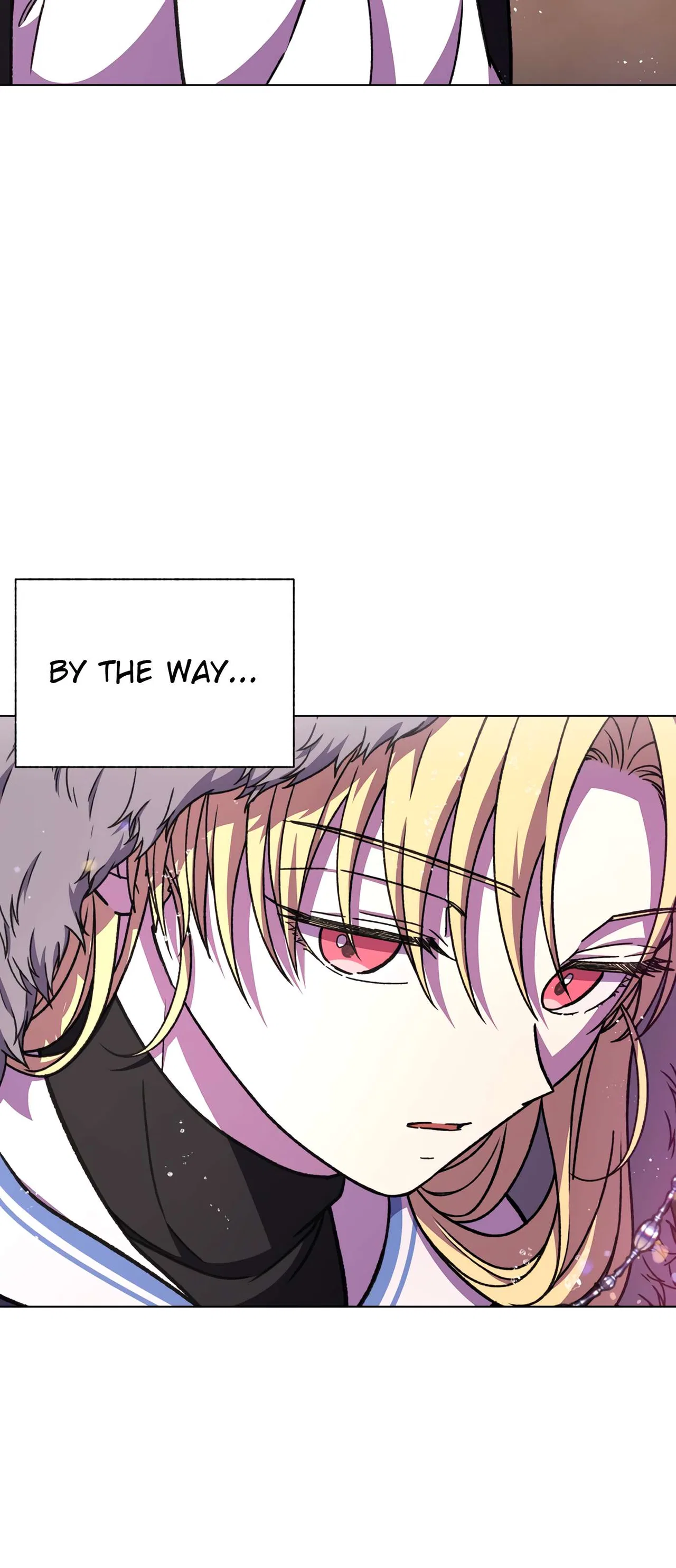 I Have A Dragon’s Heart Chapter 42 – Page 43